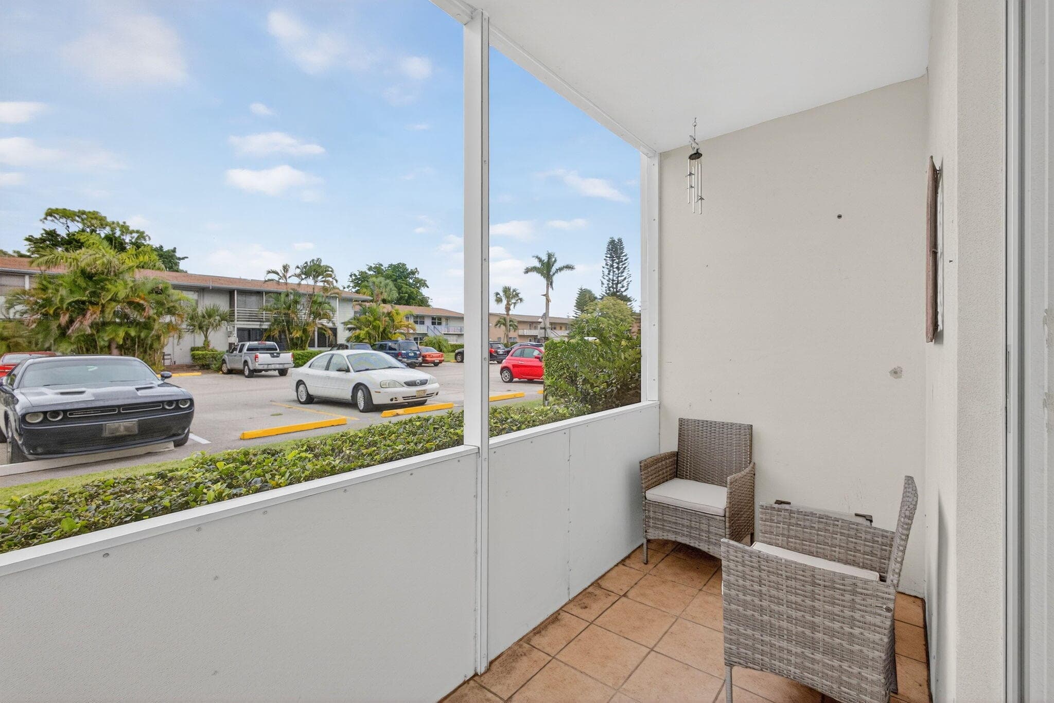 221 Coventry J, West Palm Beach, FL 33417 — photo 2 of 52