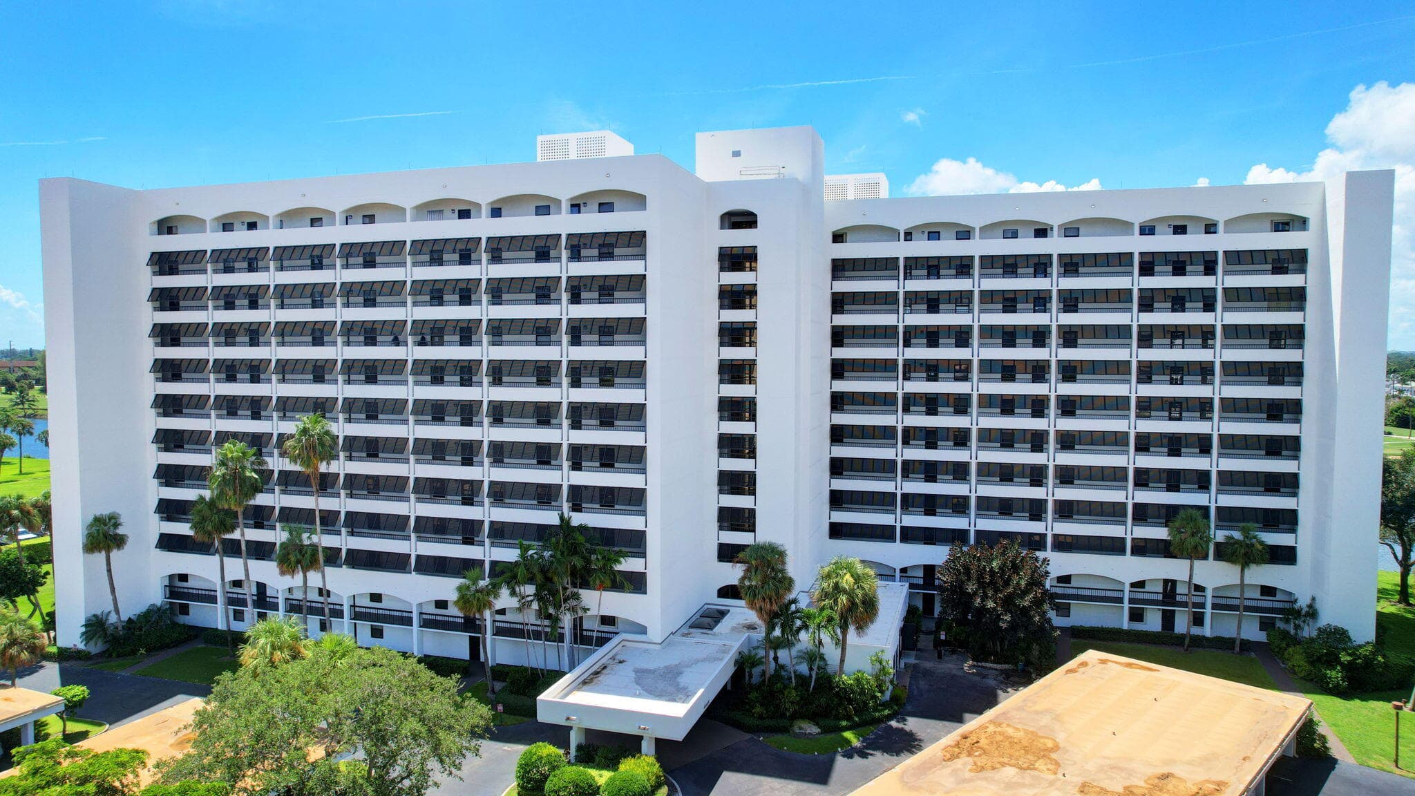 356 Golfview Road 609, North Palm Beach, FL 33408 — photo 93 of 104