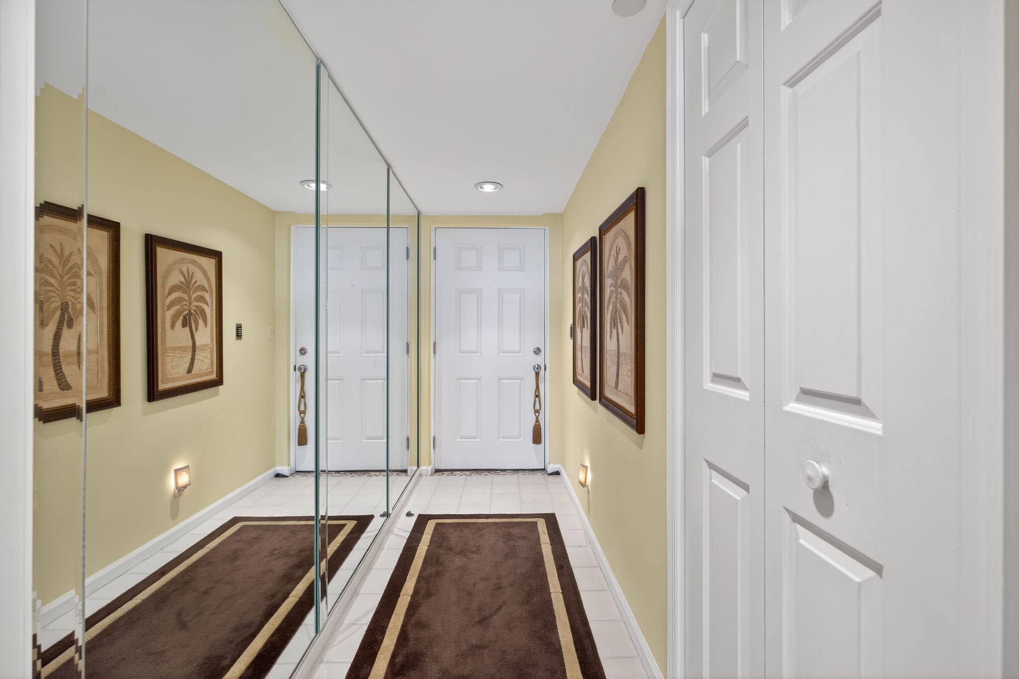 356 Golfview Road 609, North Palm Beach, FL 33408 — photo 9 of 104