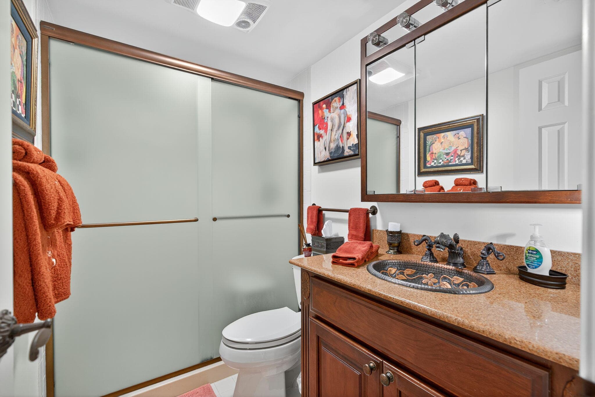 356 Golfview Road 609, North Palm Beach, FL 33408 — photo 31 of 104