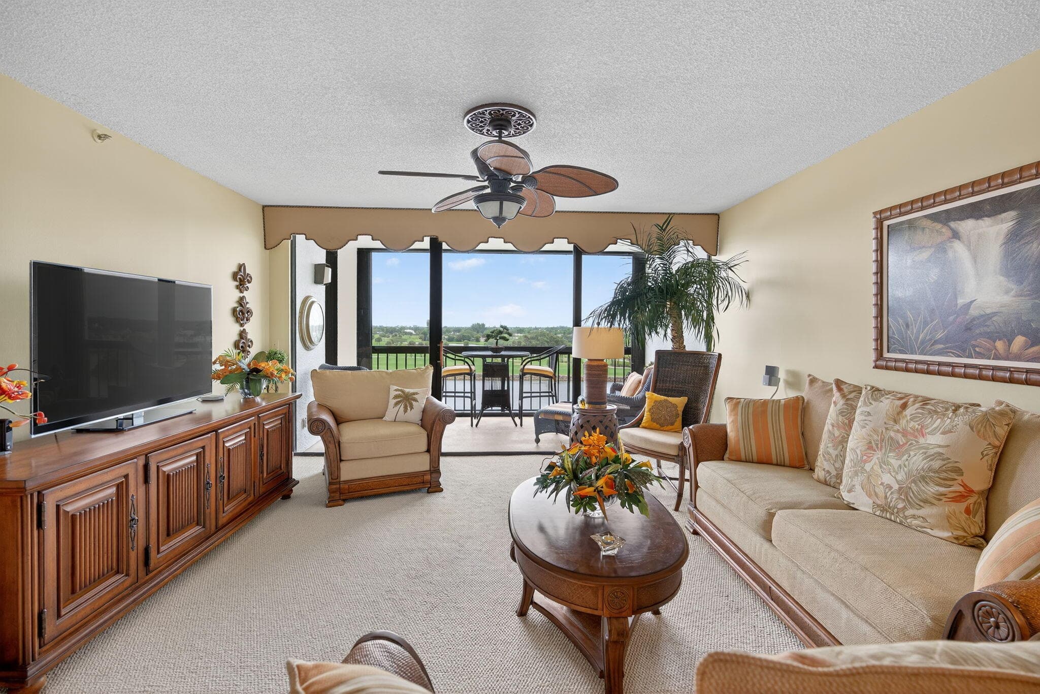 356 Golfview Road 609, North Palm Beach, FL 33408 — photo 12 of 104