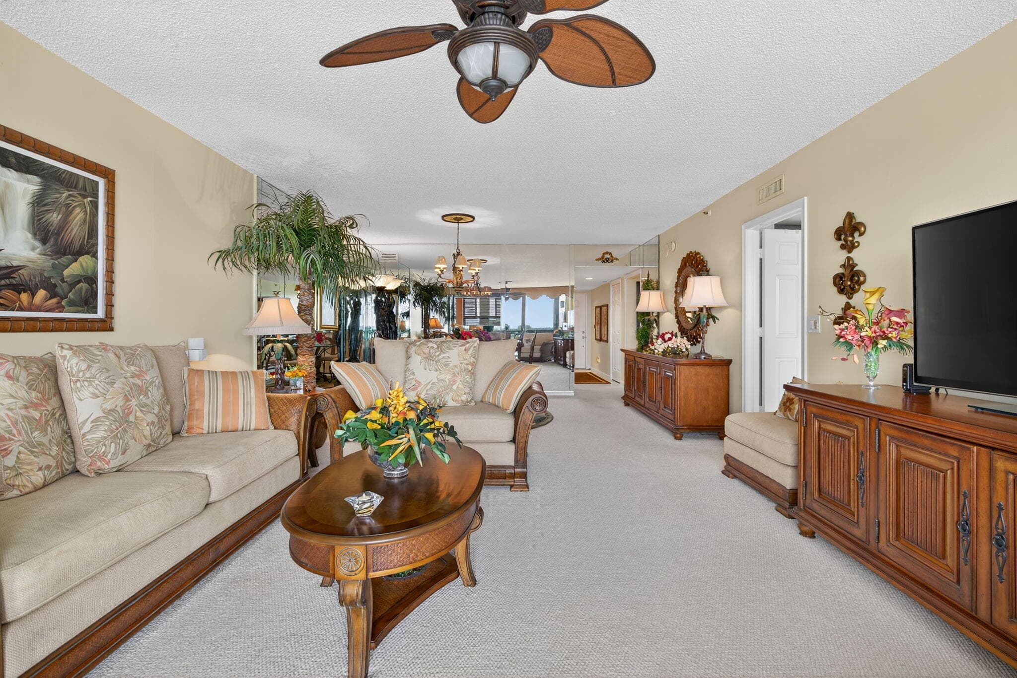 356 Golfview Road 609, North Palm Beach, FL 33408 — photo 26 of 104