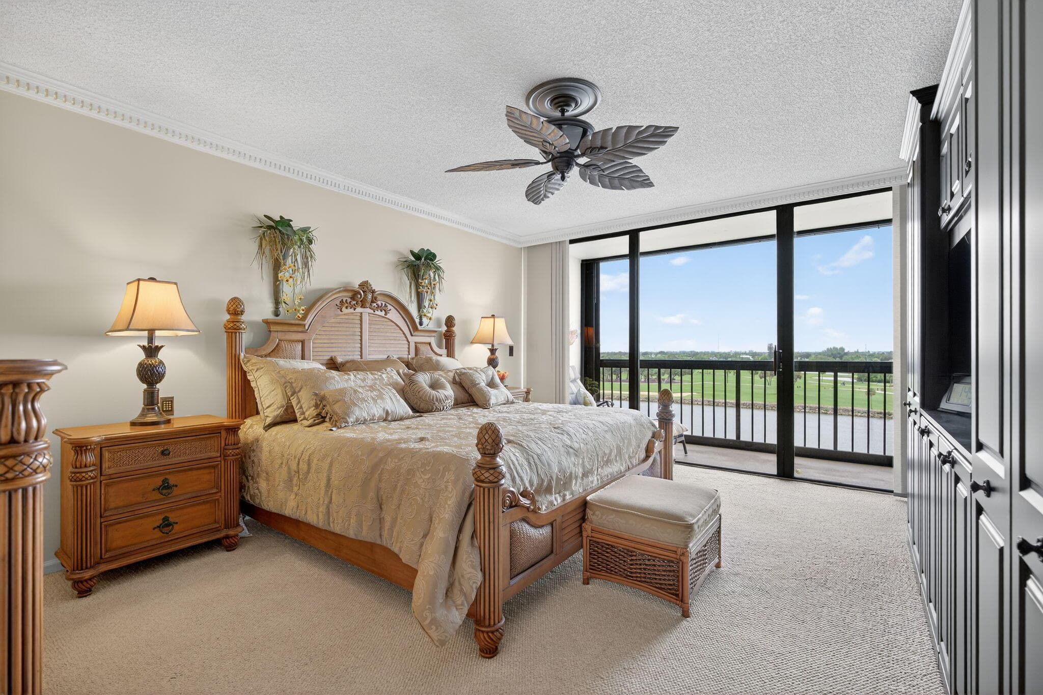 356 Golfview Road 609, North Palm Beach, FL 33408 — photo 20 of 104