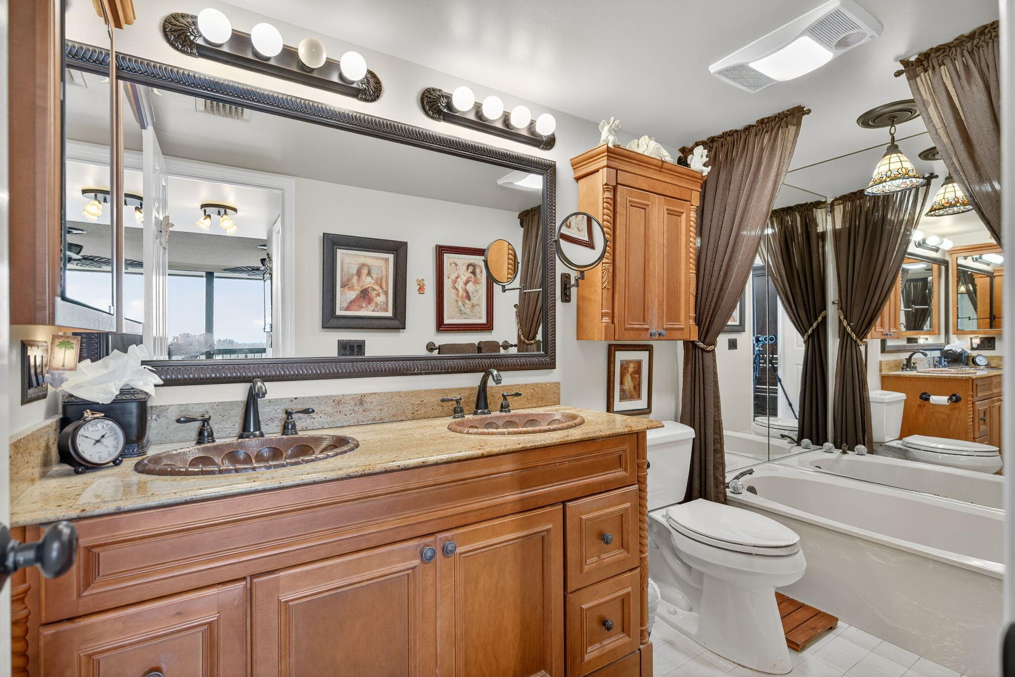 356 Golfview Road 609, North Palm Beach, FL 33408 — photo 25 of 104