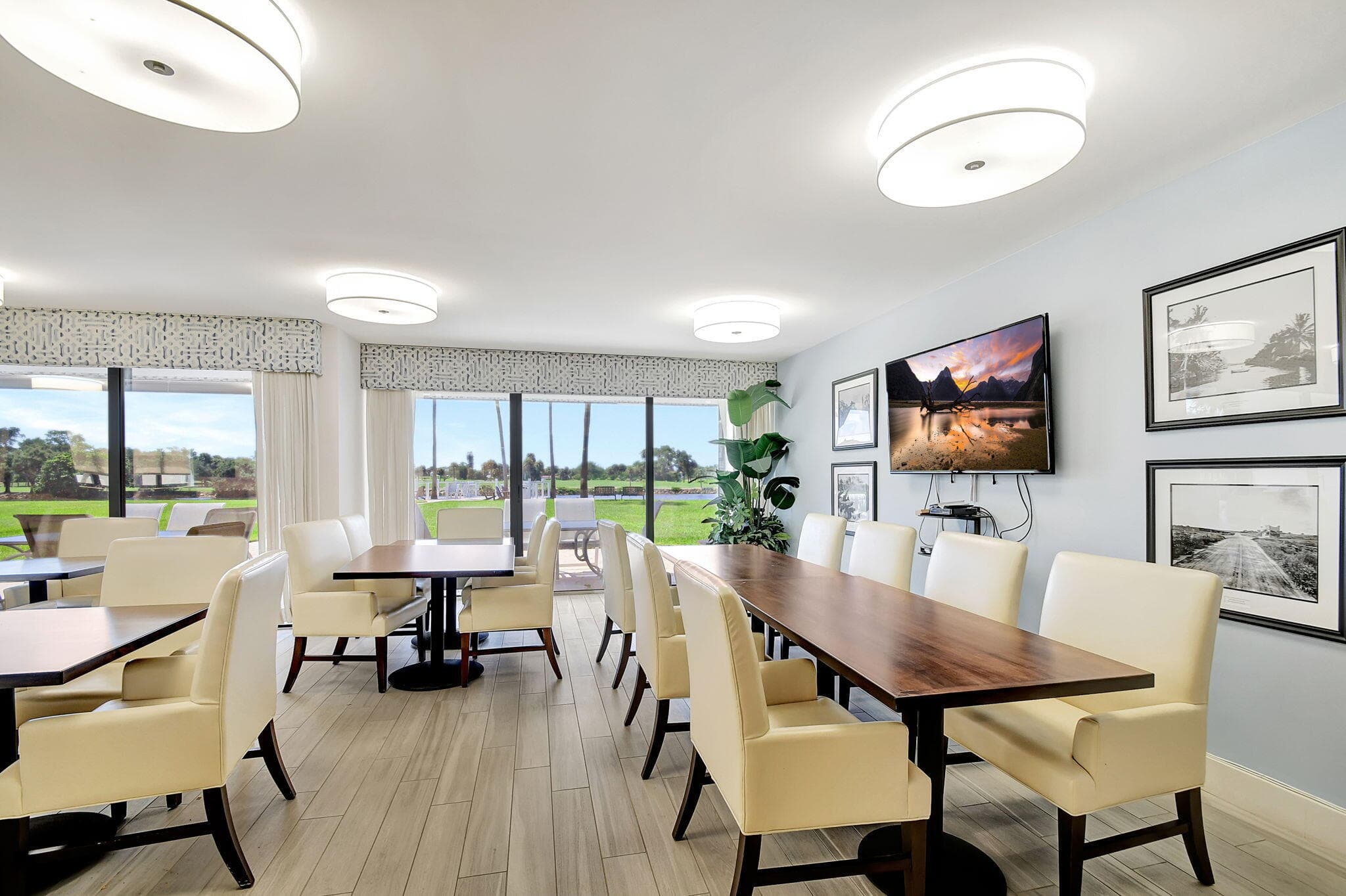 356 Golfview Road 609, North Palm Beach, FL 33408 — photo 73 of 104