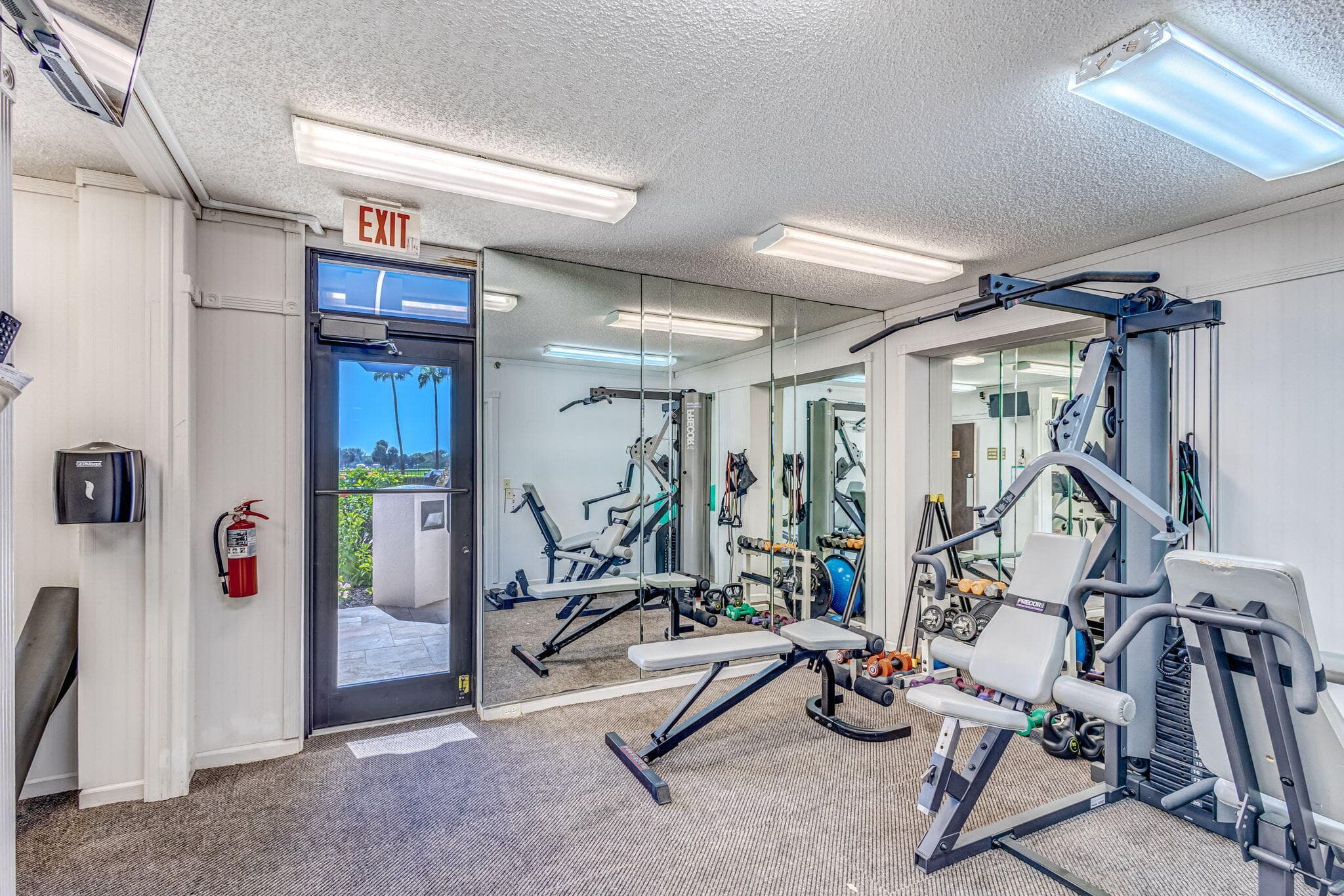 356 Golfview Road 609, North Palm Beach, FL 33408 — photo 82 of 104