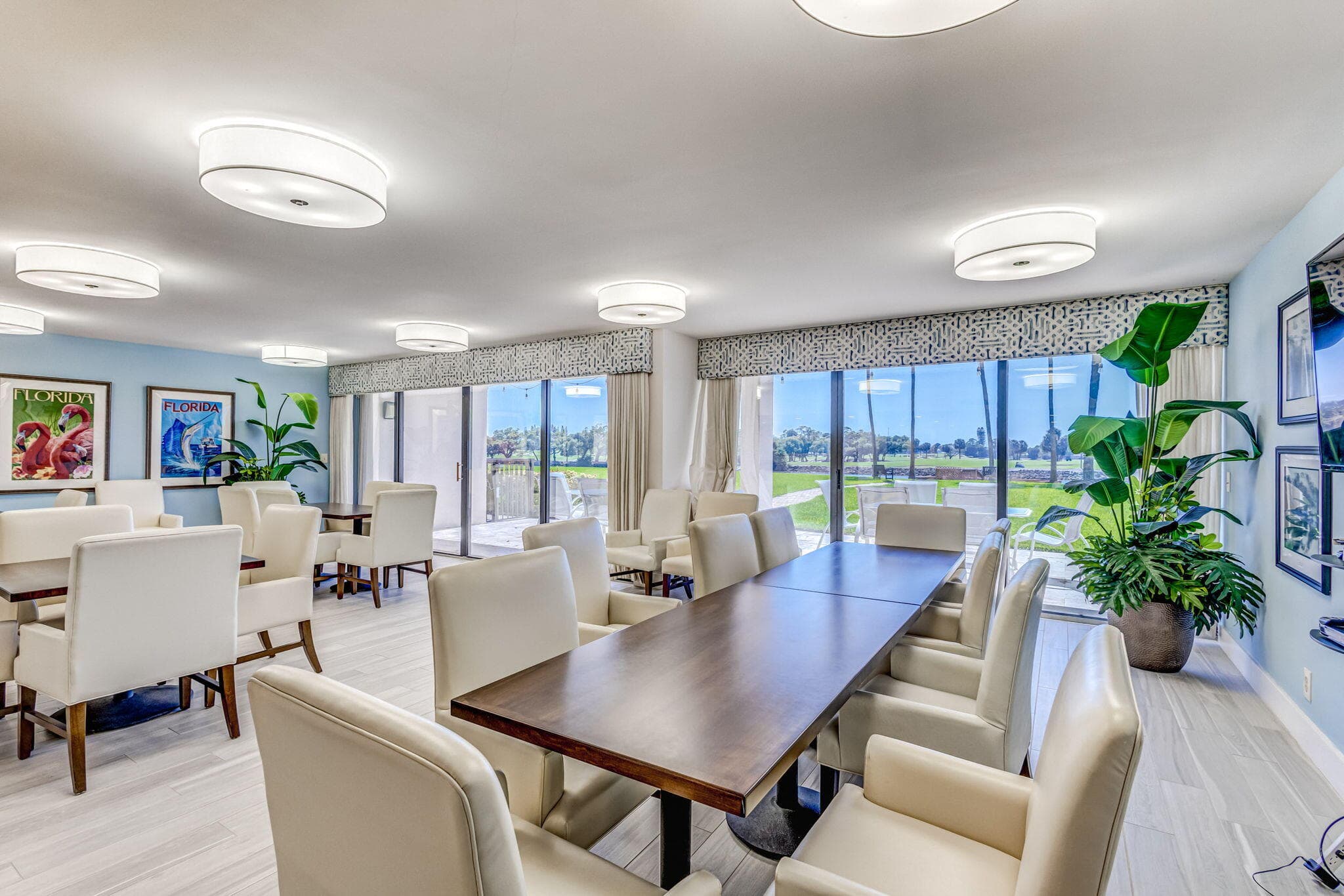 356 Golfview Road 609, North Palm Beach, FL 33408 — photo 71 of 104