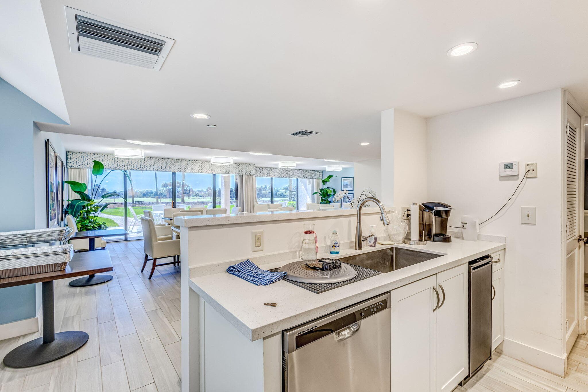 356 Golfview Road 609, North Palm Beach, FL 33408 — photo 74 of 104