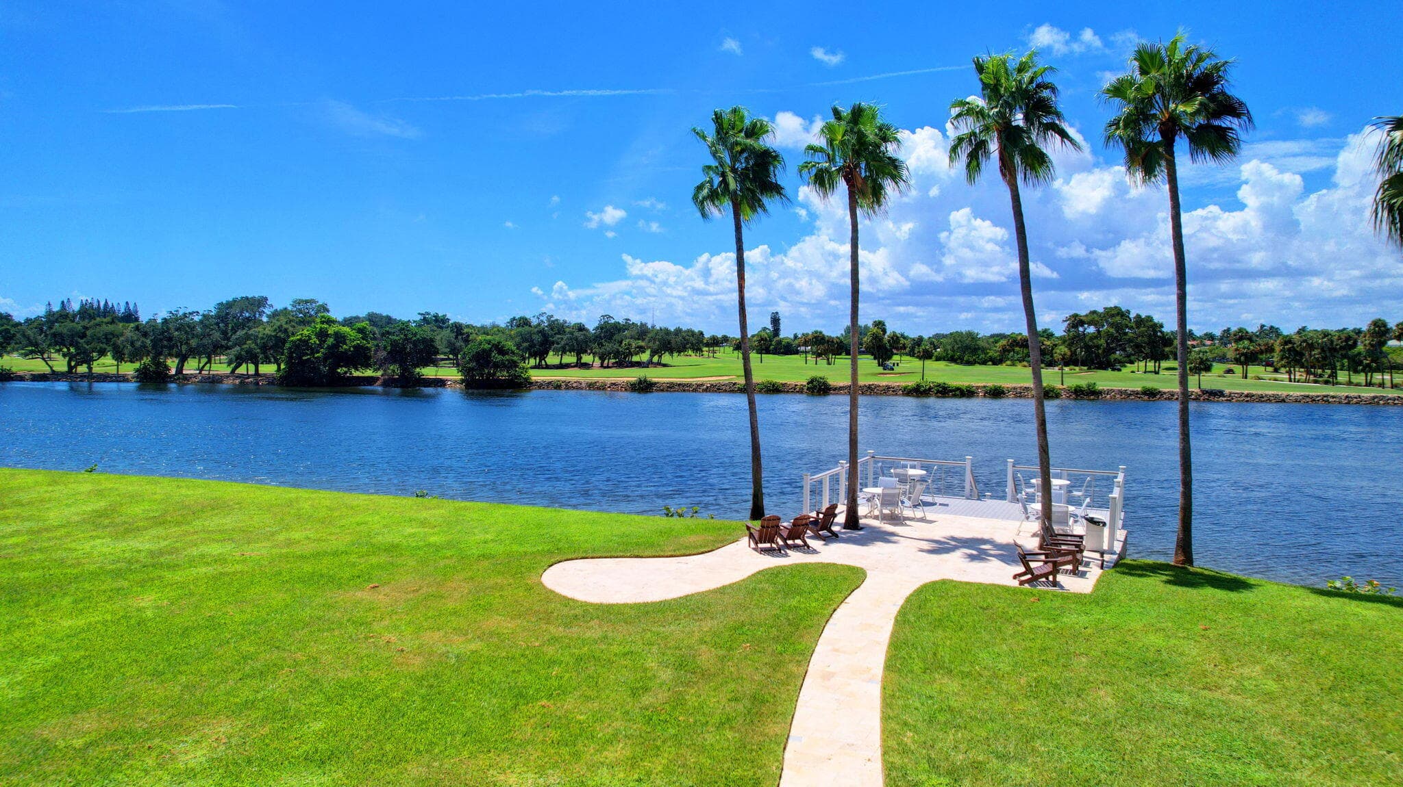 356 Golfview Road 609, North Palm Beach, FL 33408 — photo 101 of 104
