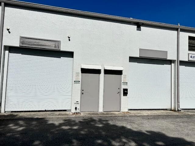 1775 Blount Road 410, Pompano Beach, FL 33069 — photo 1 of 2