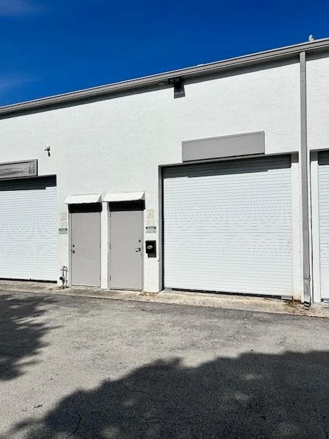 1775 Blount Road 410, Pompano Beach, FL 33069 — photo 2 of 2