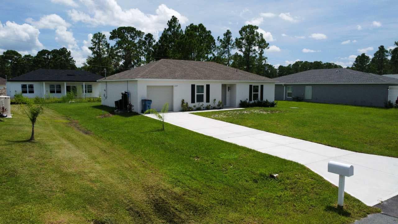 2657 Foster Road SE, Palm Bay, FL 32909 — photo 2 of 23