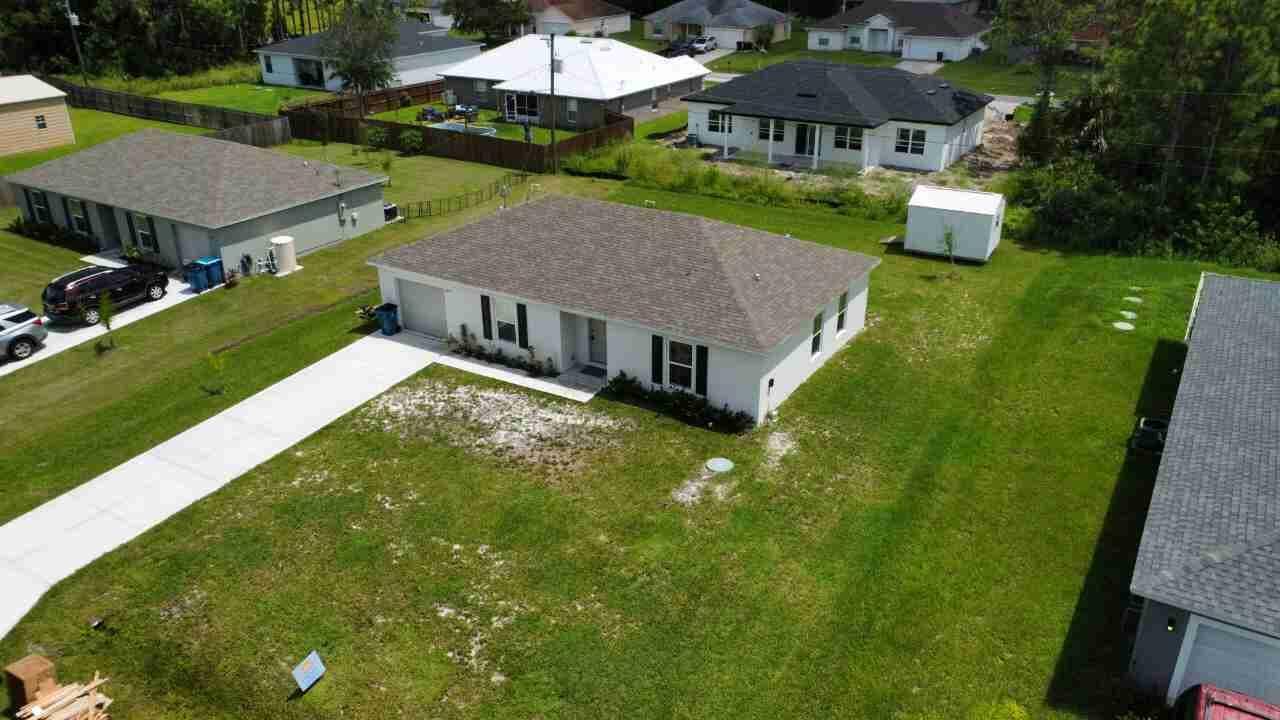 2657 Foster Road SE, Palm Bay, FL 32909 — photo 3 of 23
