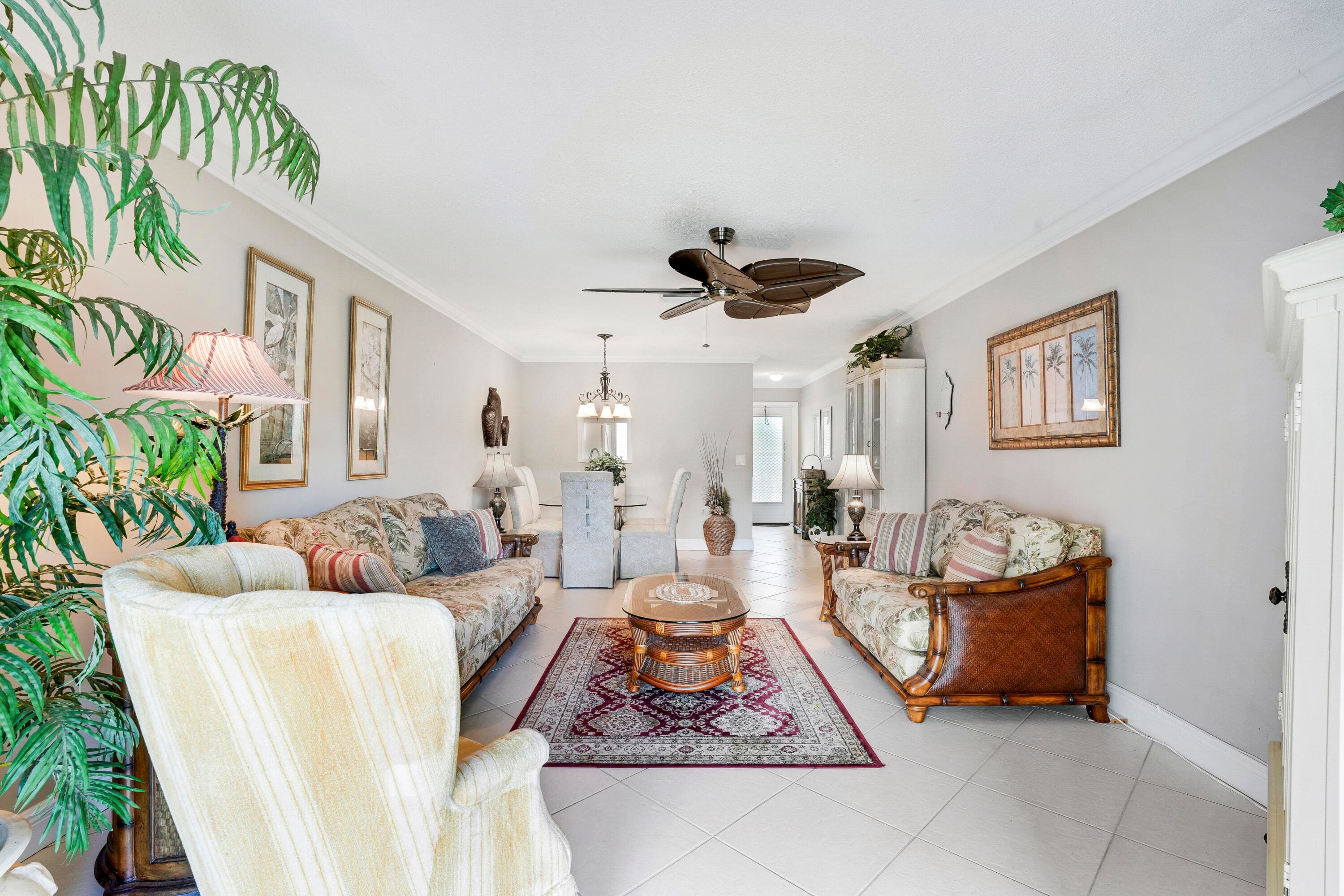 2132 NE 1st Way 201, Boynton Beach, FL 33435 — photo 10 of 25