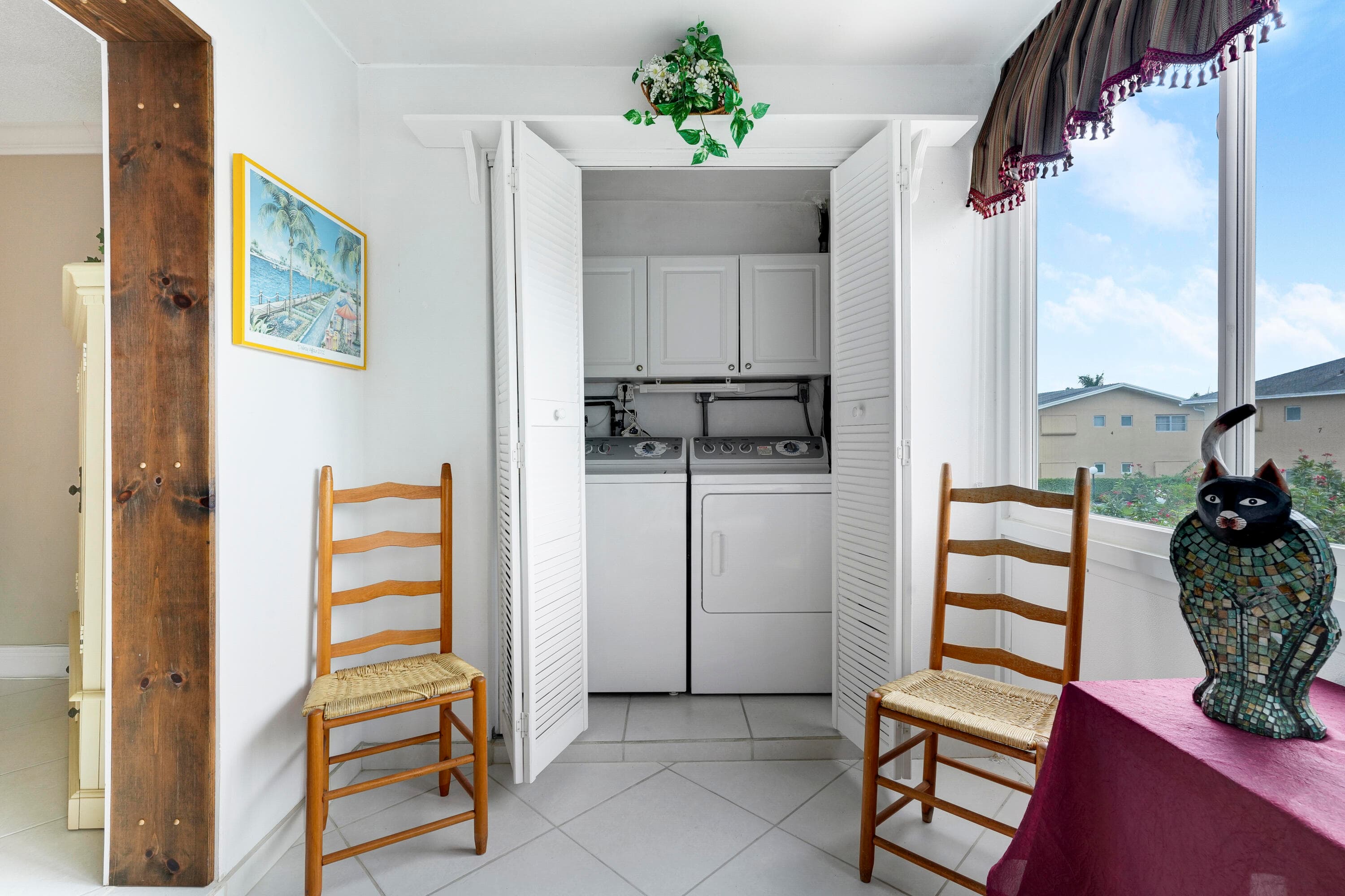 2132 NE 1st Way 201, Boynton Beach, FL 33435 — photo 12 of 25
