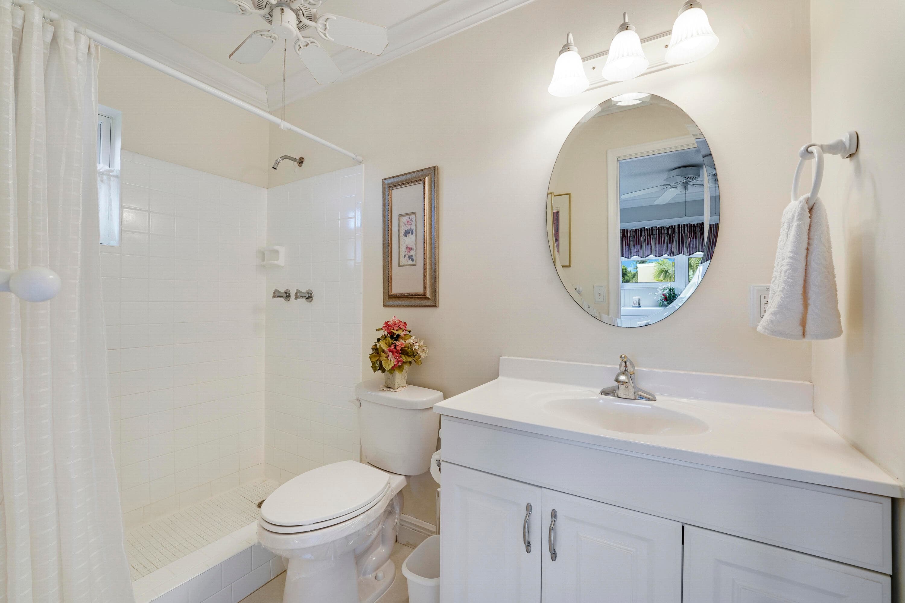 2132 NE 1st Way 201, Boynton Beach, FL 33435 — photo 15 of 25