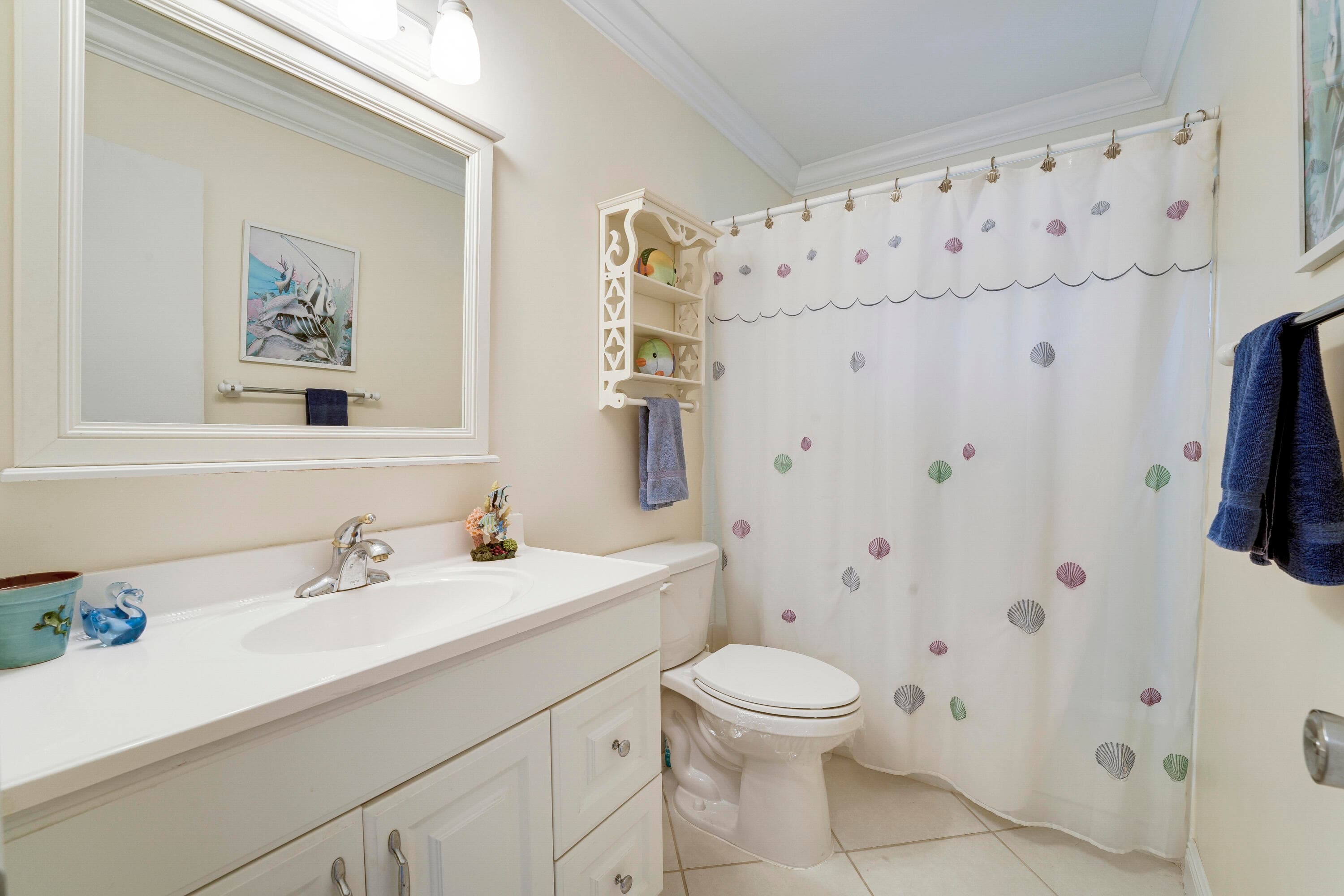 2132 NE 1st Way 201, Boynton Beach, FL 33435 — photo 17 of 25