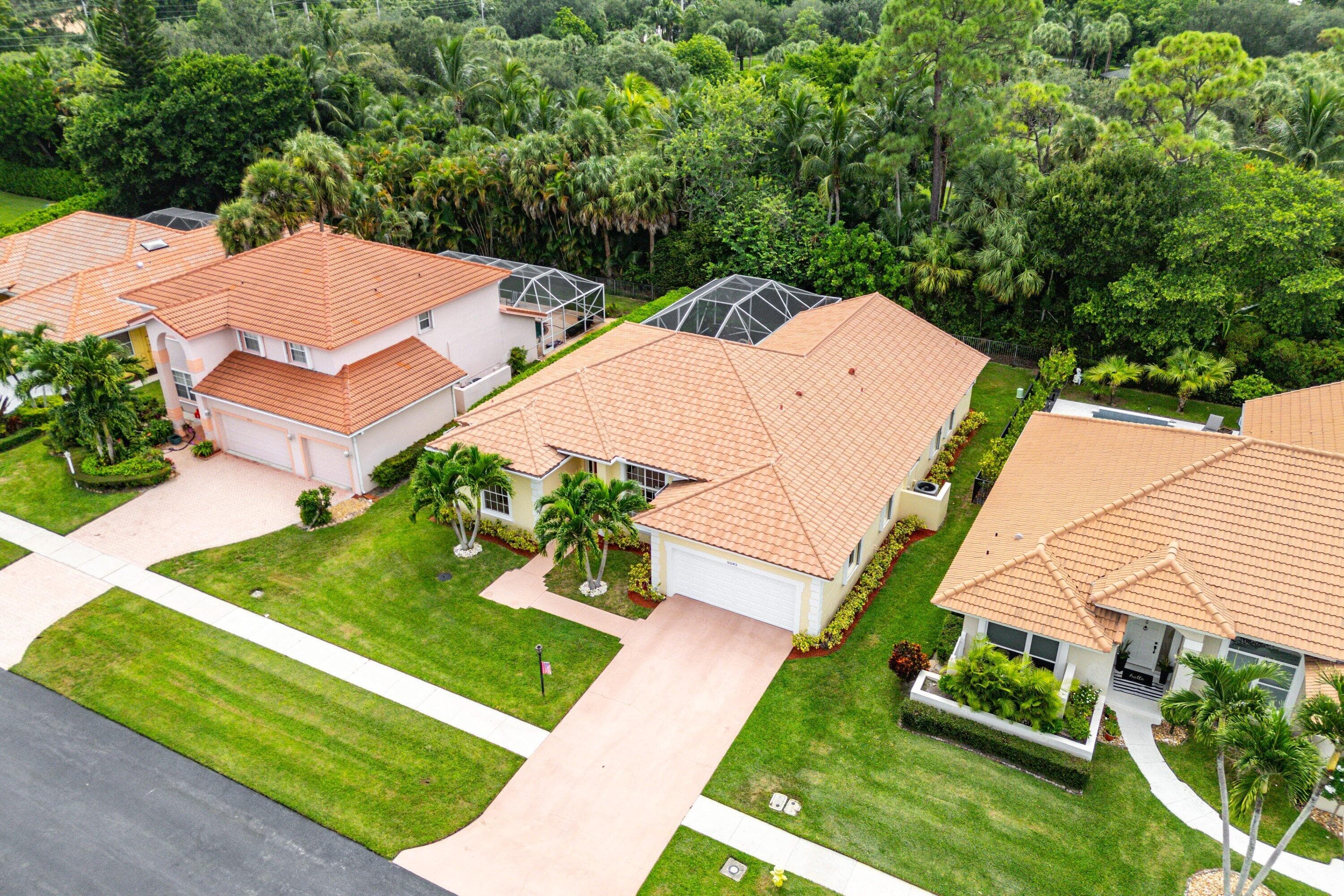 9043 Cypress Hollow Drive, Palm Beach Gardens, FL 33418 — photo 29 of 38