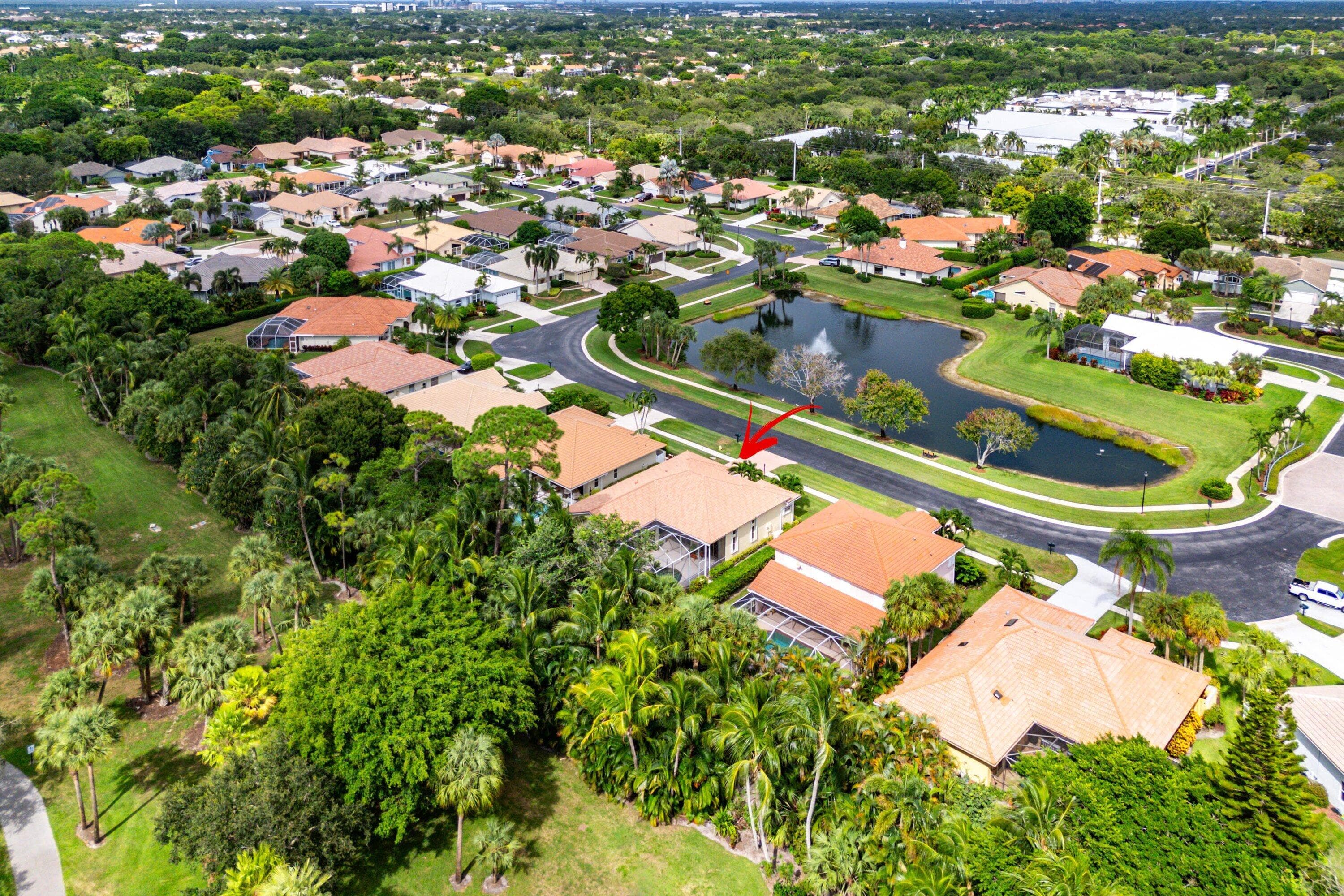9043 Cypress Hollow Drive, Palm Beach Gardens, FL 33418 — photo 32 of 38