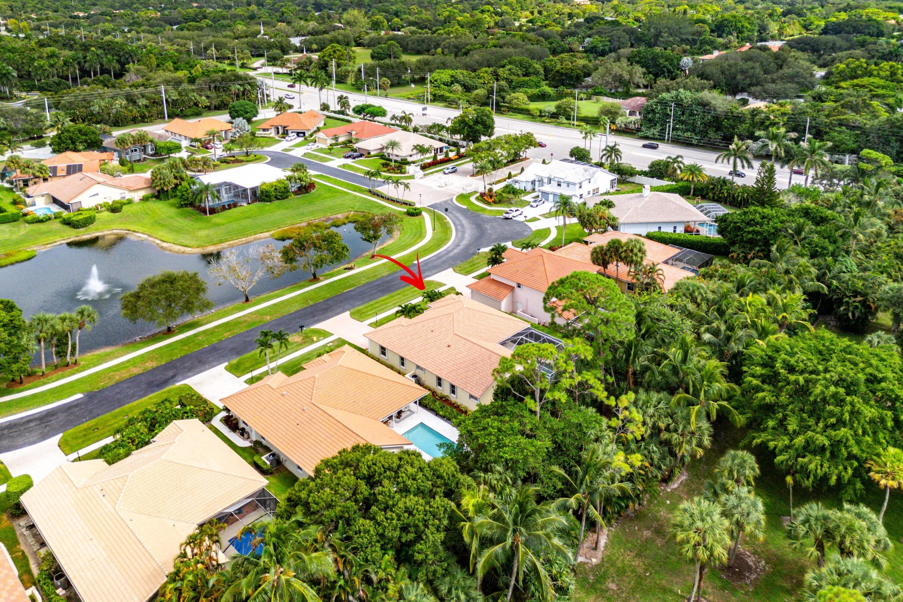 9043 Cypress Hollow Drive, Palm Beach Gardens, FL 33418 — photo 33 of 38