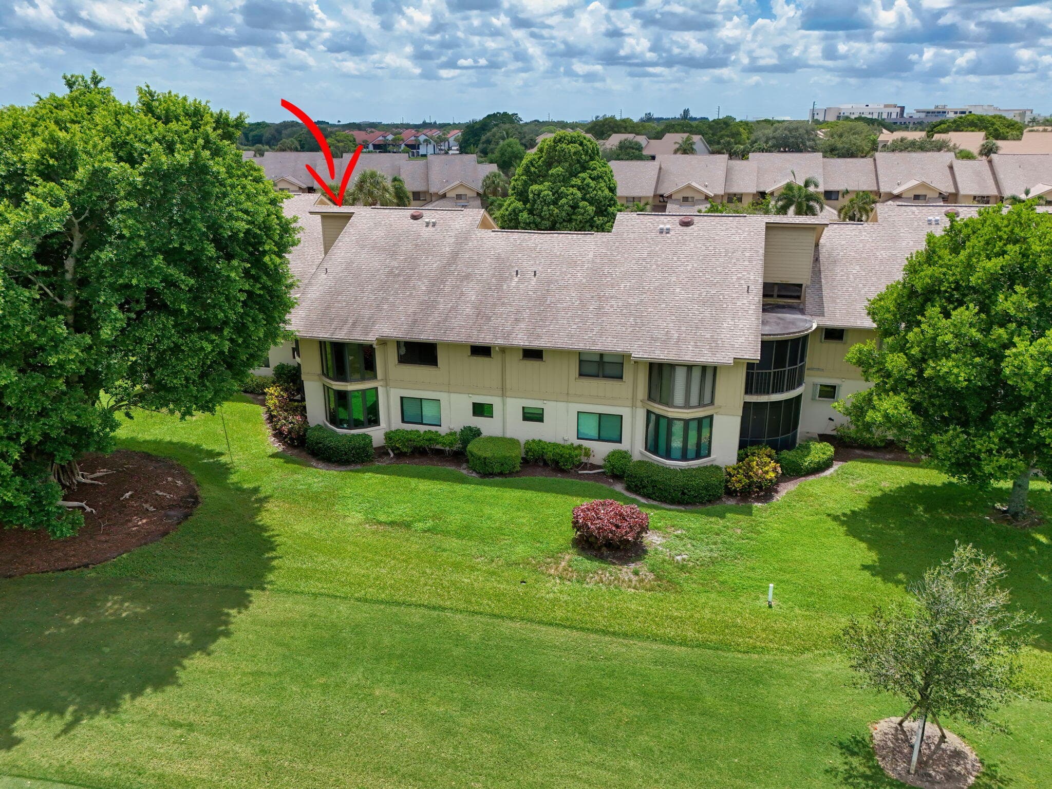 16942 Waterbend Drive 258, Jupiter, FL 33477 — photo 25 of 33