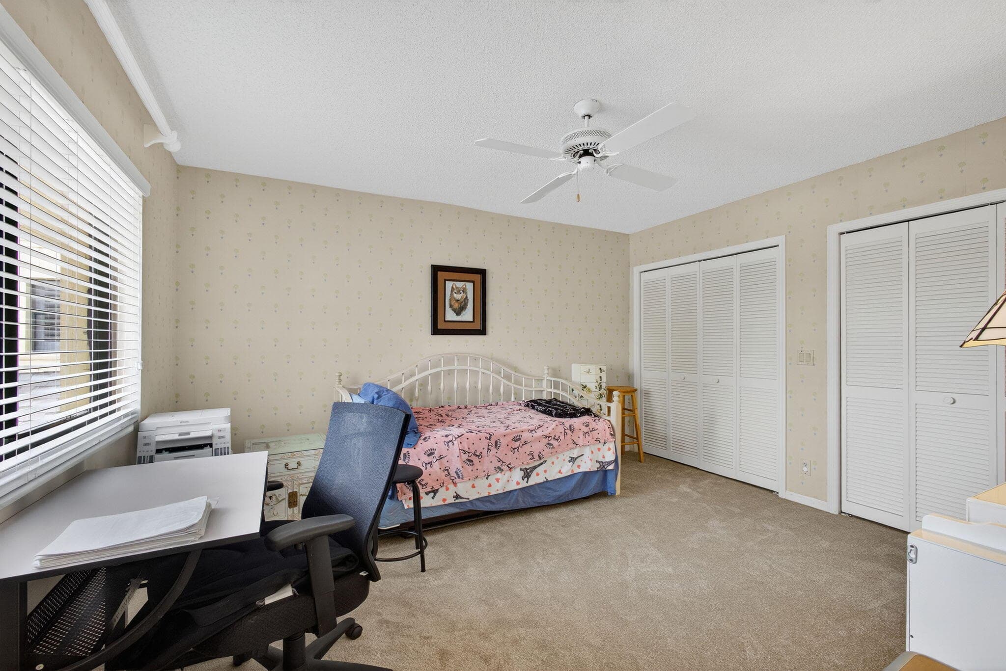 16942 Waterbend Drive 258, Jupiter, FL 33477 — photo 21 of 33