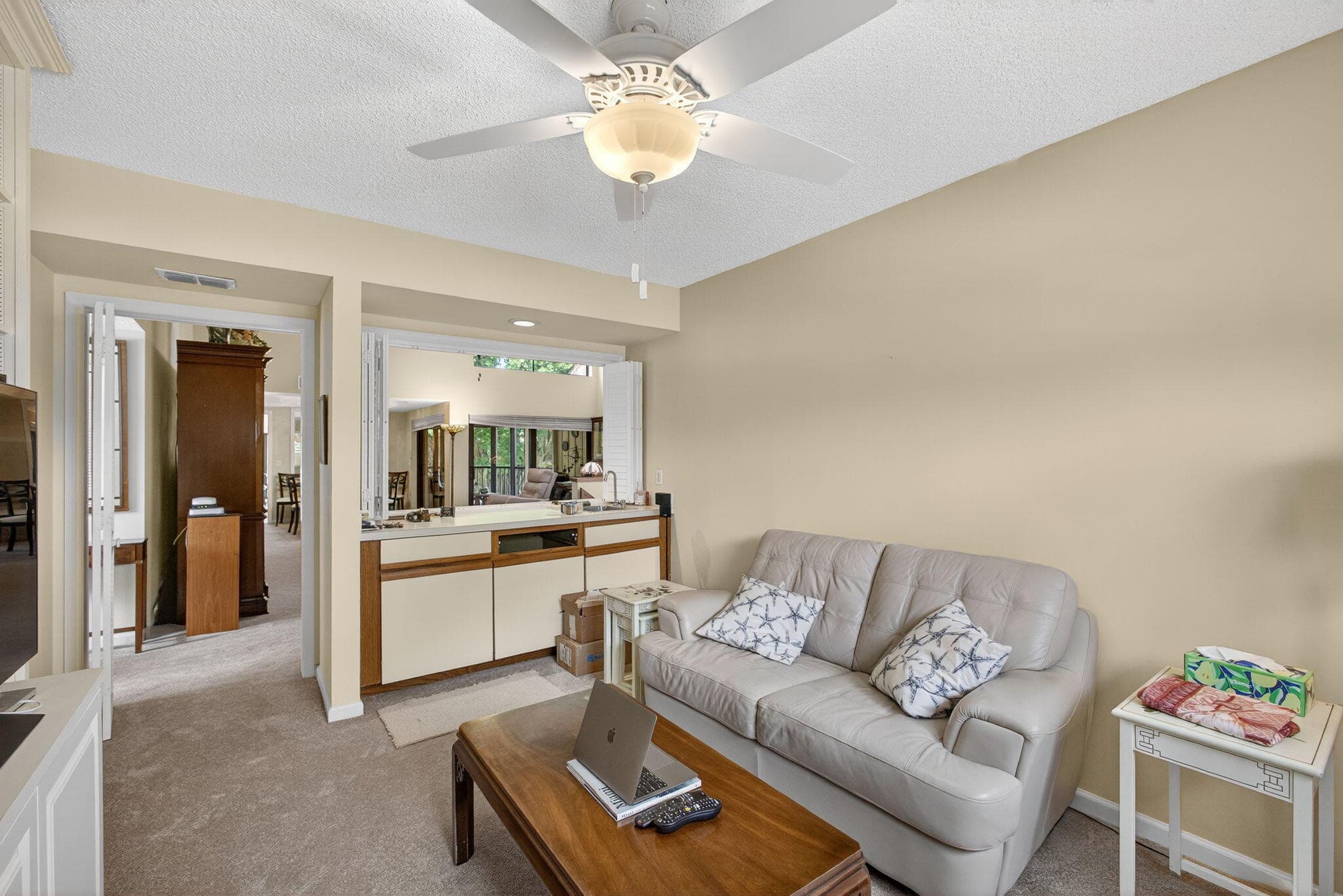 16942 Waterbend Drive 258, Jupiter, FL 33477 — photo 11 of 33