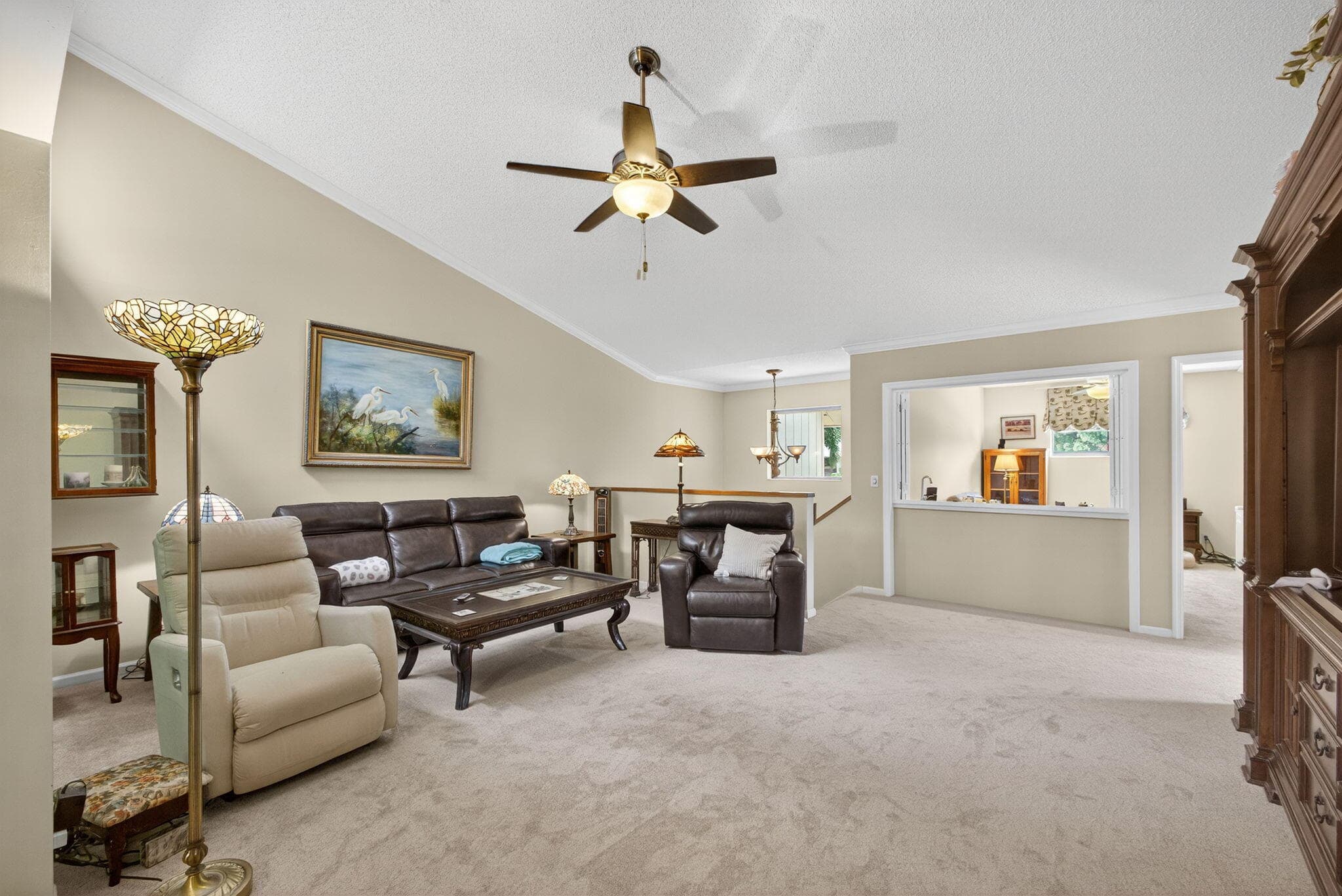 16942 Waterbend Drive 258, Jupiter, FL 33477 — photo 3 of 33