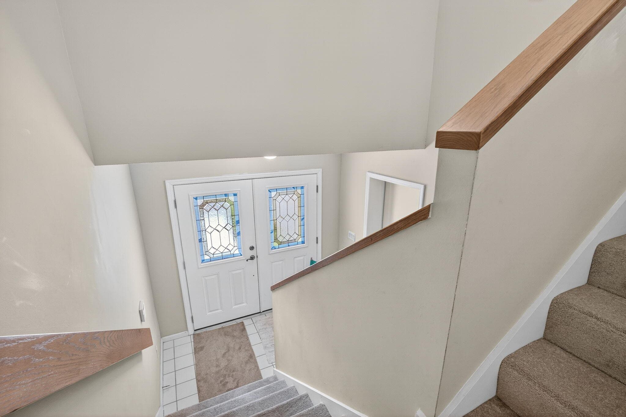 16942 Waterbend Drive 258, Jupiter, FL 33477 — photo 2 of 33