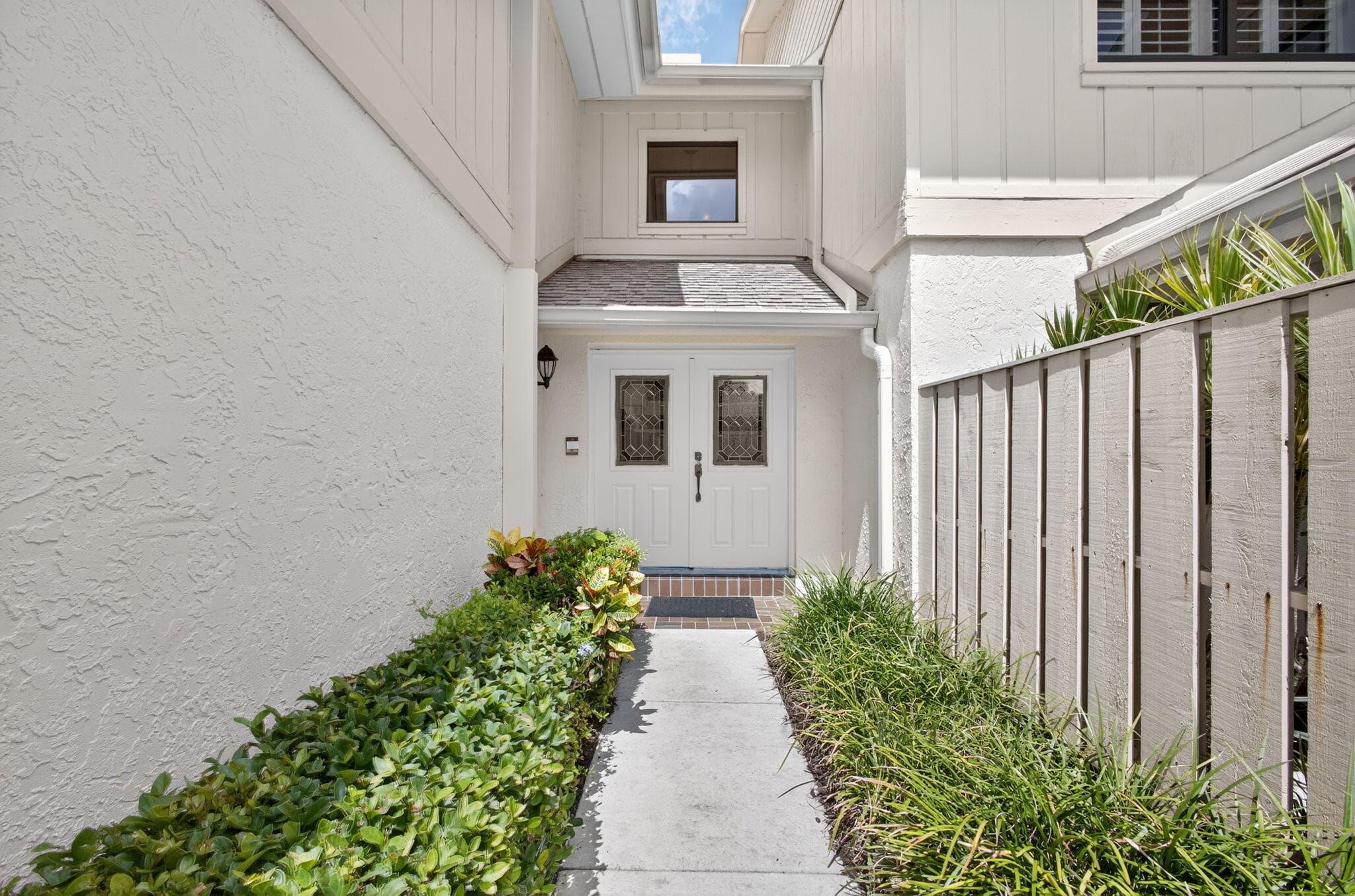 16942 Waterbend Drive 258, Jupiter, FL 33477 — photo