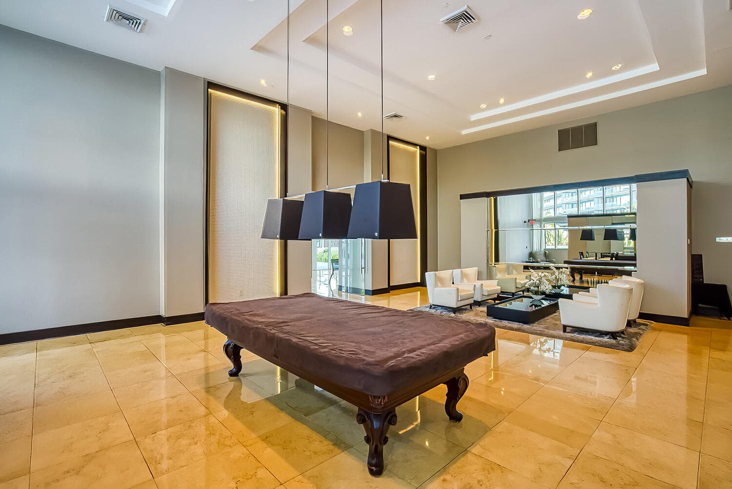 18911 Collins Avenue 506 On 5th Floor, Sunny Isles Beach, FL 33160 — photo 11 of 88