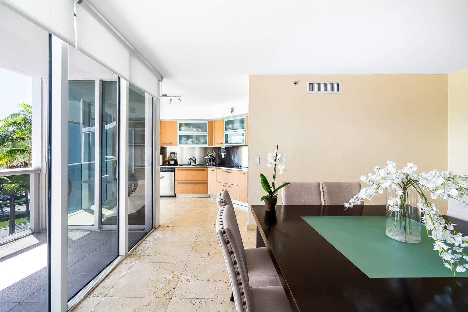18911 Collins Avenue 506 On 5th Floor, Sunny Isles Beach, FL 33160 — photo 26 of 88