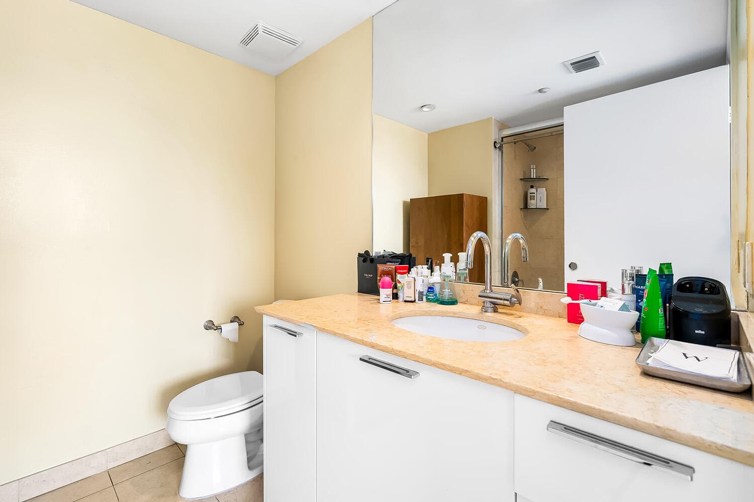 18911 Collins Avenue 506 On 5th Floor, Sunny Isles Beach, FL 33160 — photo 46 of 88