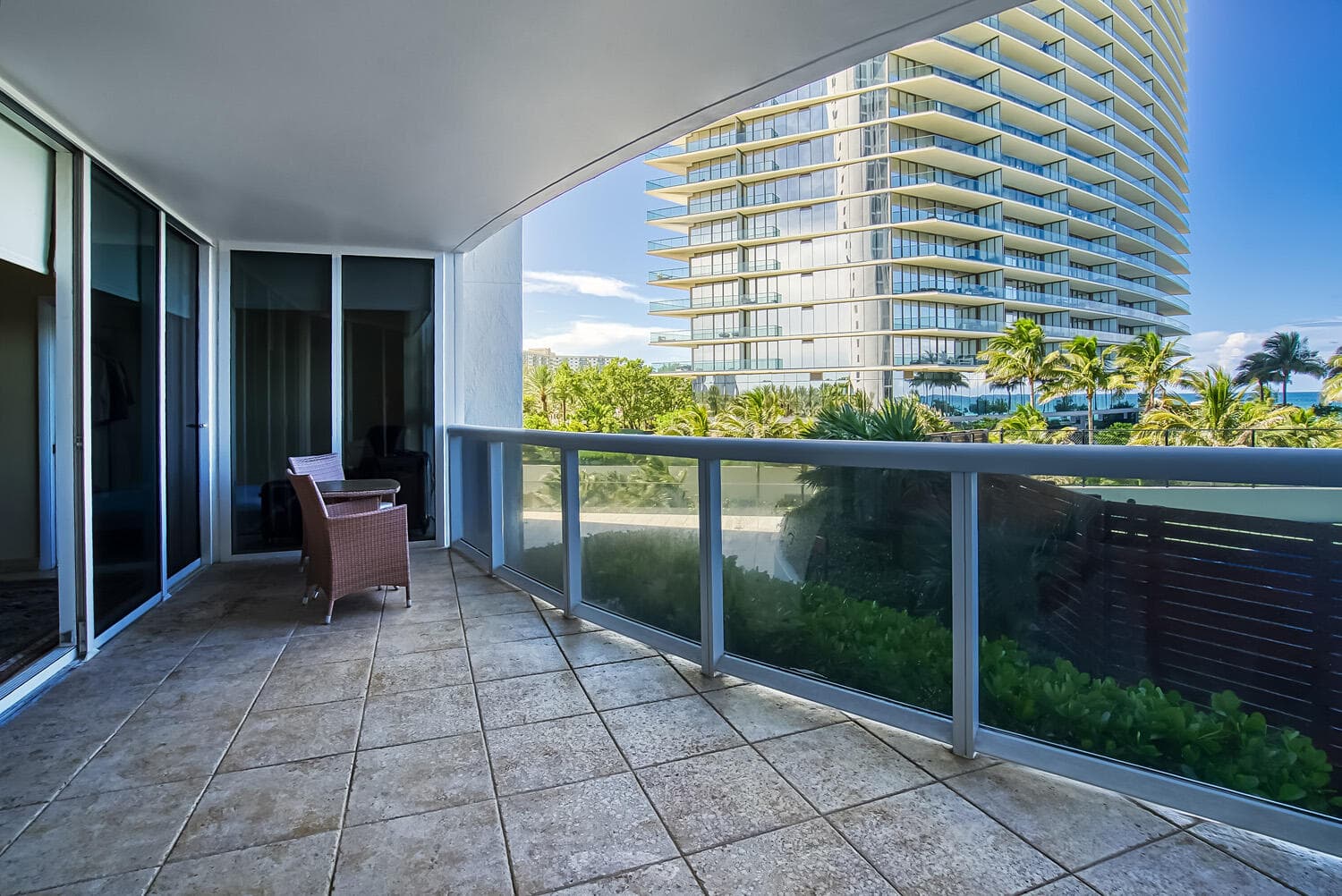 18911 Collins Avenue 506 On 5th Floor, Sunny Isles Beach, FL 33160 — photo 54 of 88