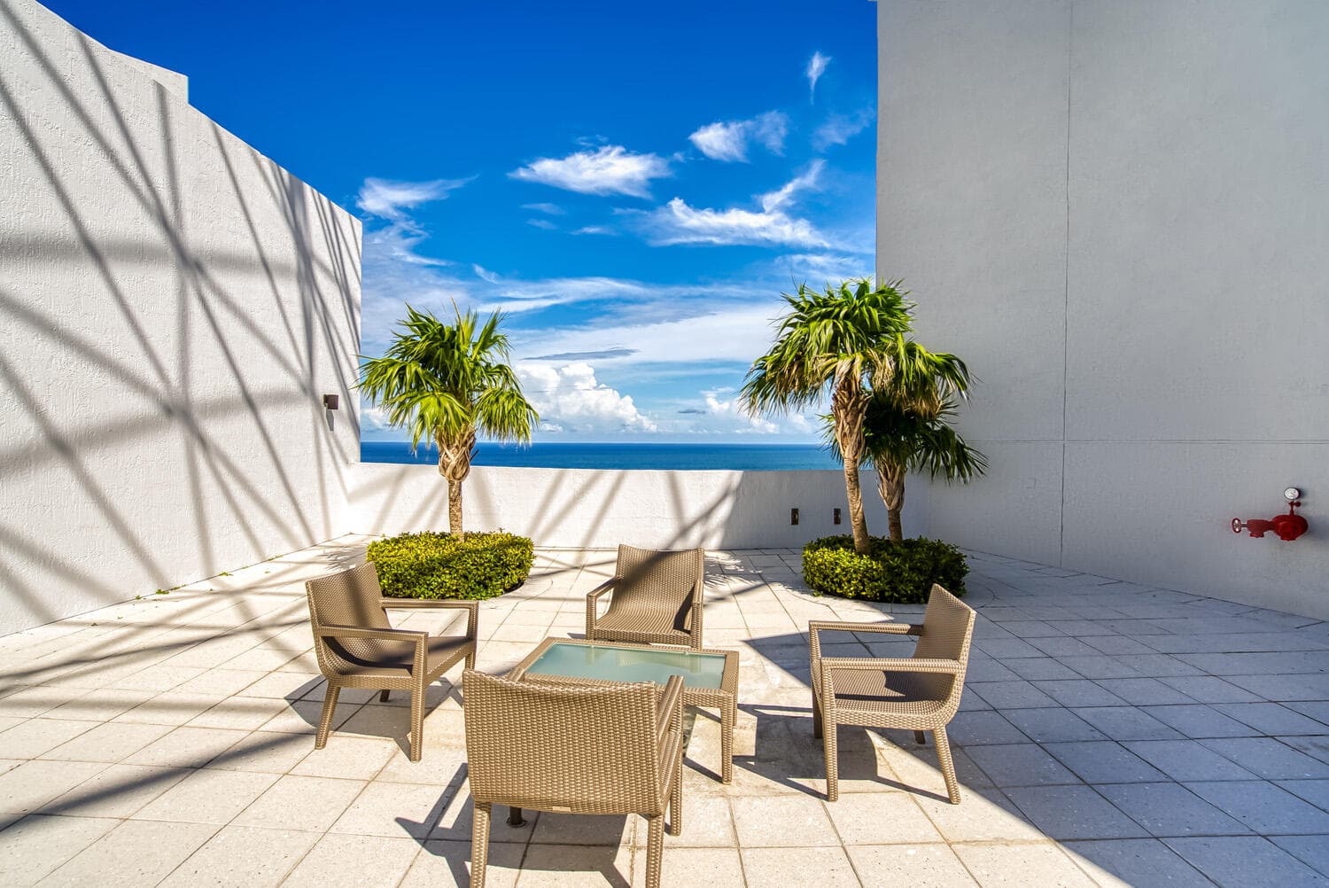 18911 Collins Avenue 506 On 5th Floor, Sunny Isles Beach, FL 33160 — photo 61 of 88