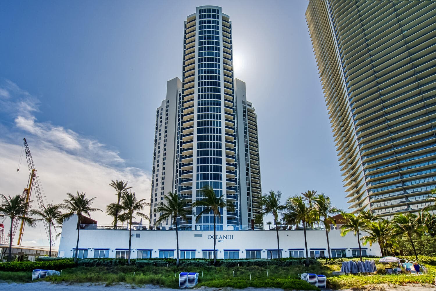 18911 Collins Avenue 506 On 5th Floor, Sunny Isles Beach, FL 33160 — photo 69 of 88