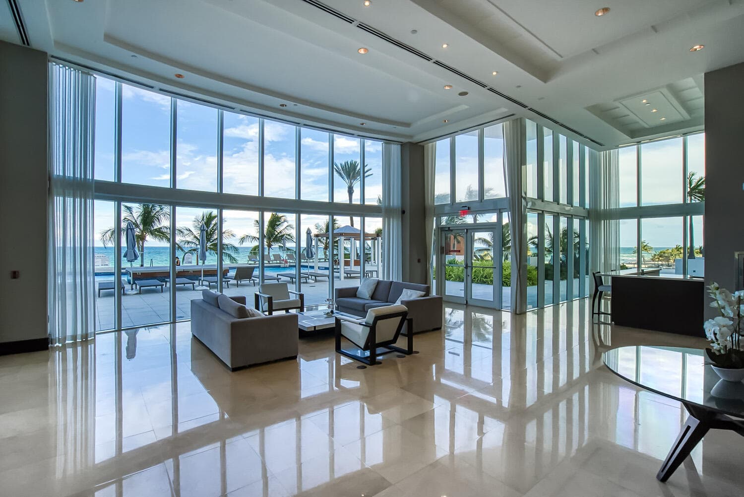 18911 Collins Avenue 506 On 5th Floor, Sunny Isles Beach, FL 33160 — photo 71 of 88