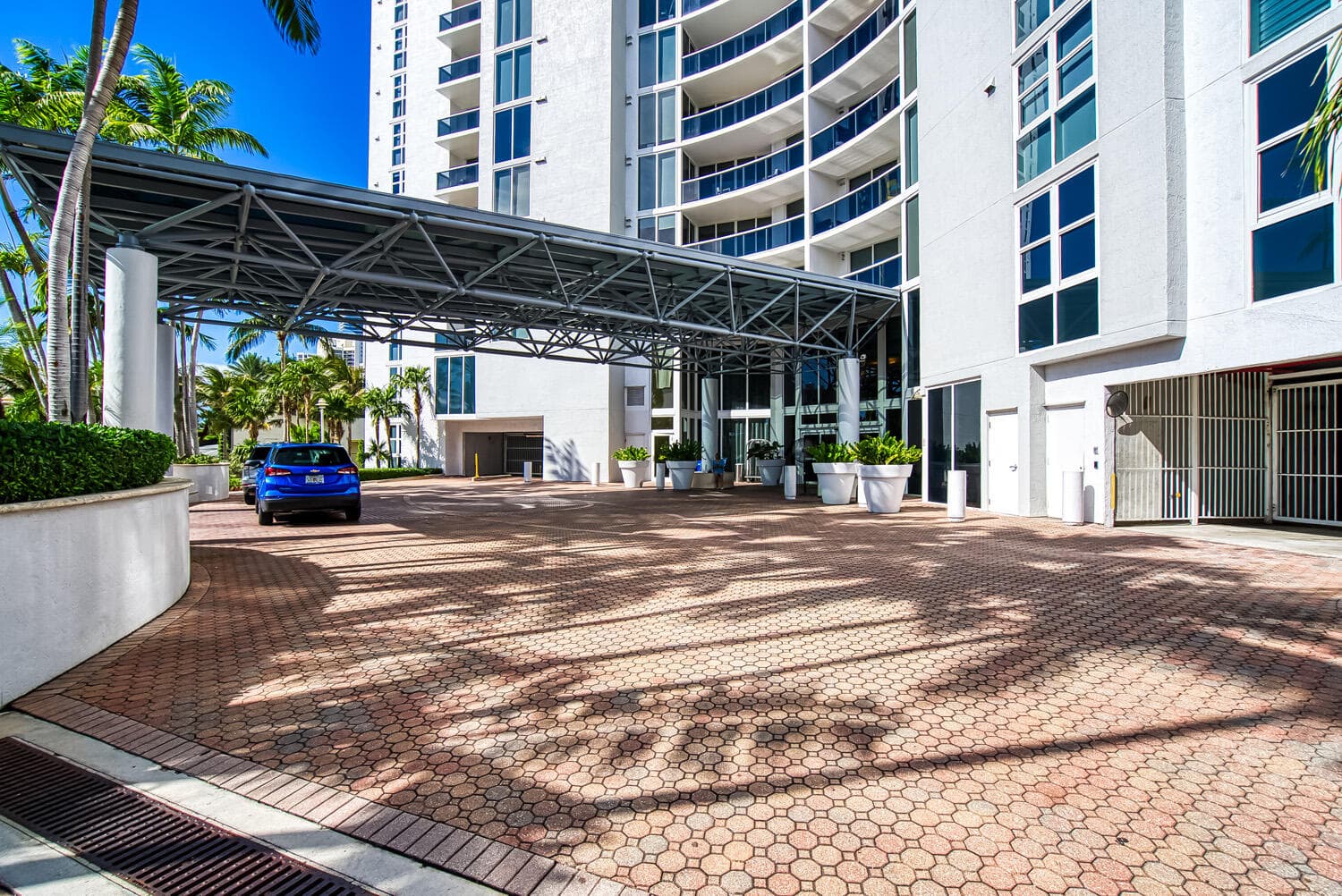 18911 Collins Avenue 506 On 5th Floor, Sunny Isles Beach, FL 33160 — photo 81 of 88