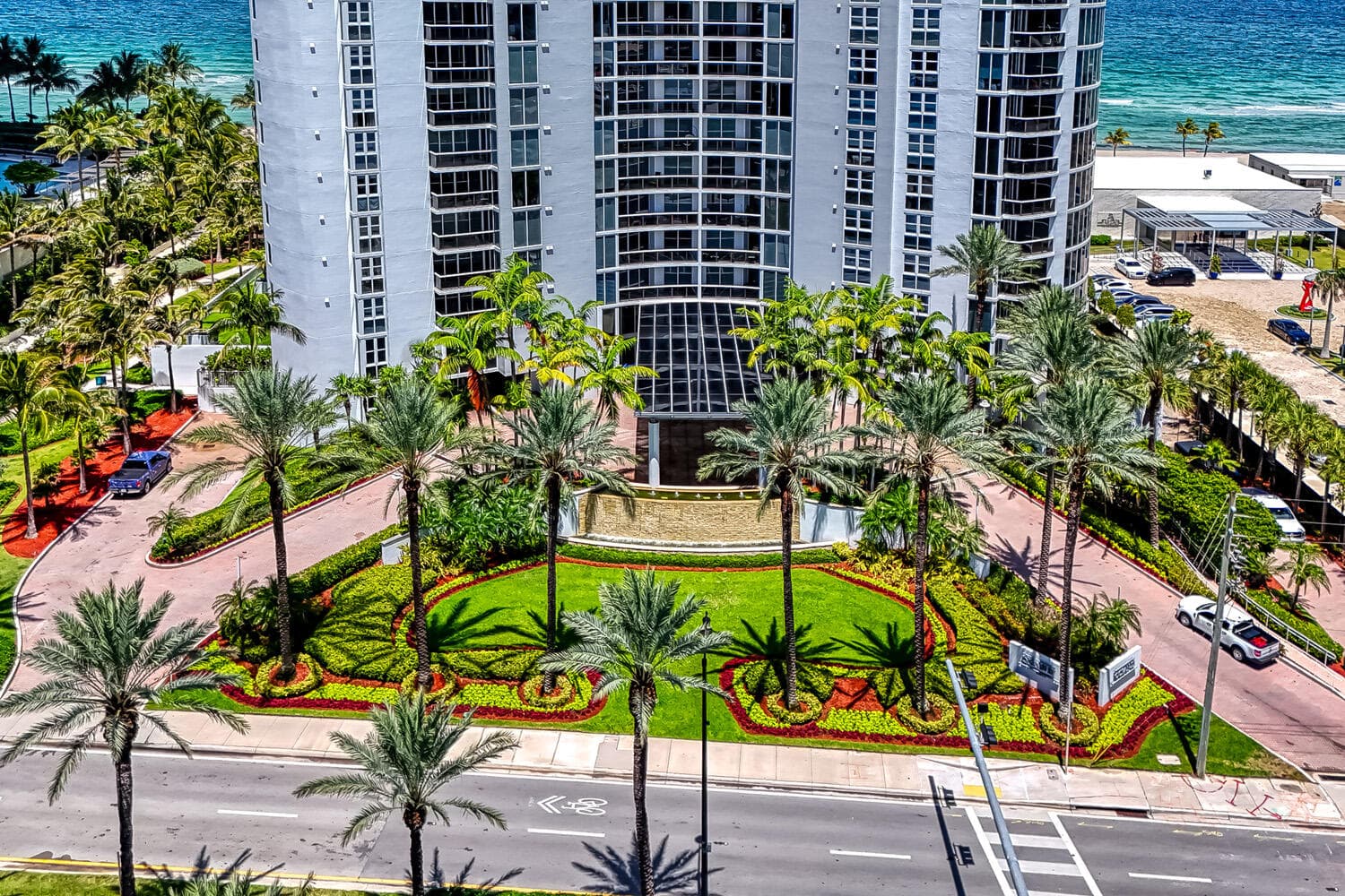 18911 Collins Avenue 506 On 5th Floor, Sunny Isles Beach, FL 33160 — photo 84 of 88