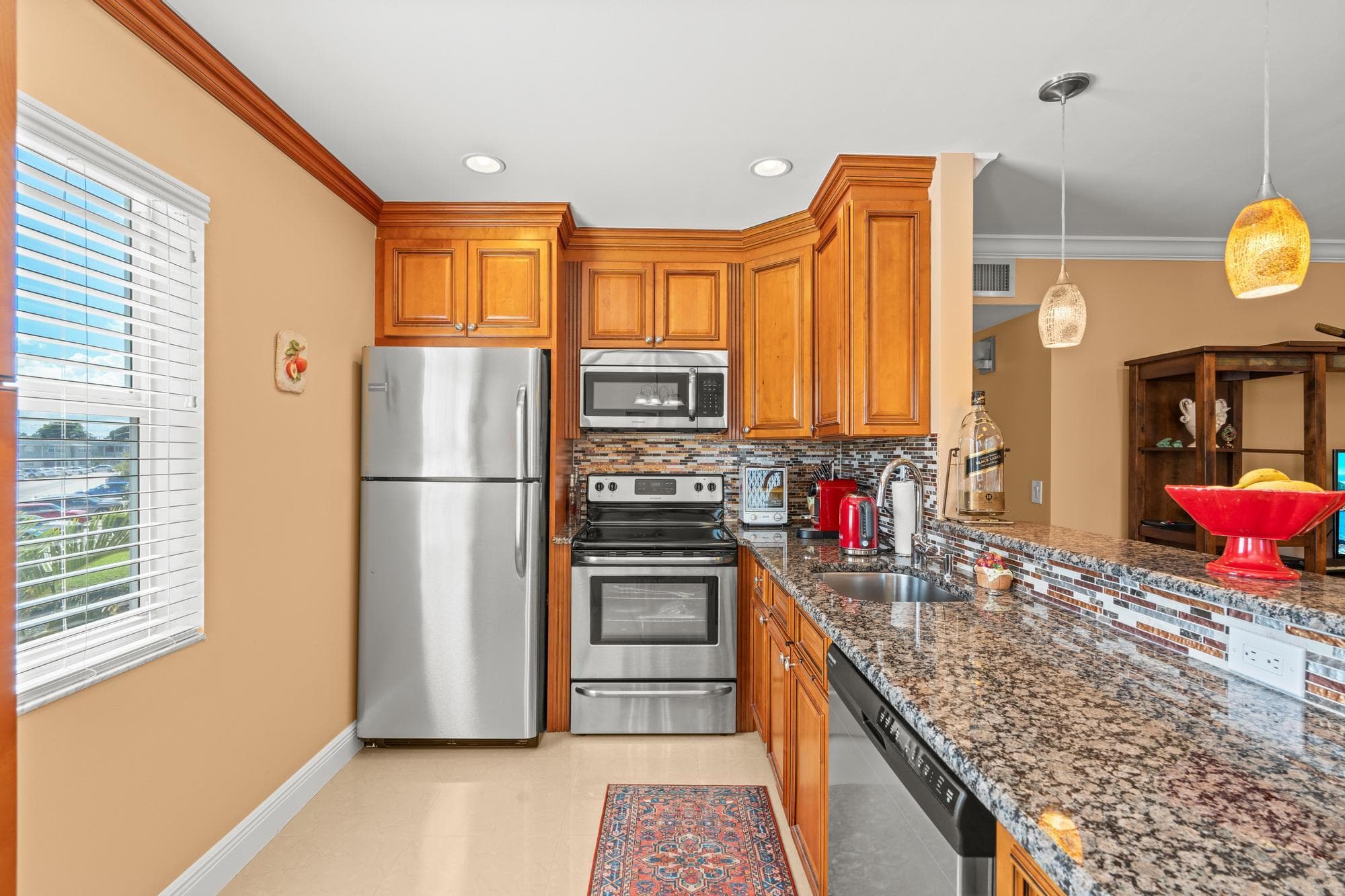480 Flanders J, Delray Beach, FL 33484 — photo 26 of 45