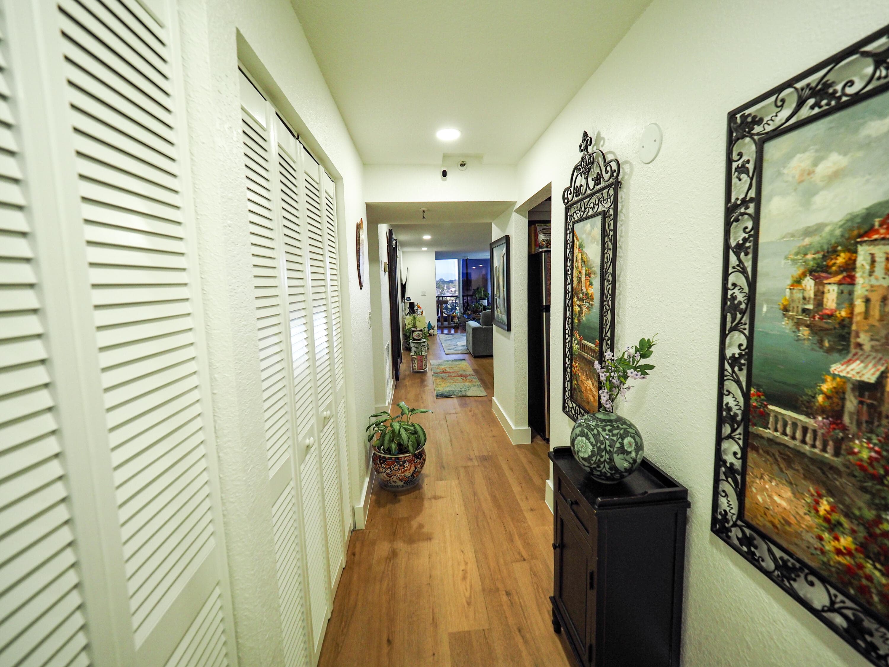 4550 NW 18 Avenue 405, Pompano Beach, FL 33064 — photo 7 of 8