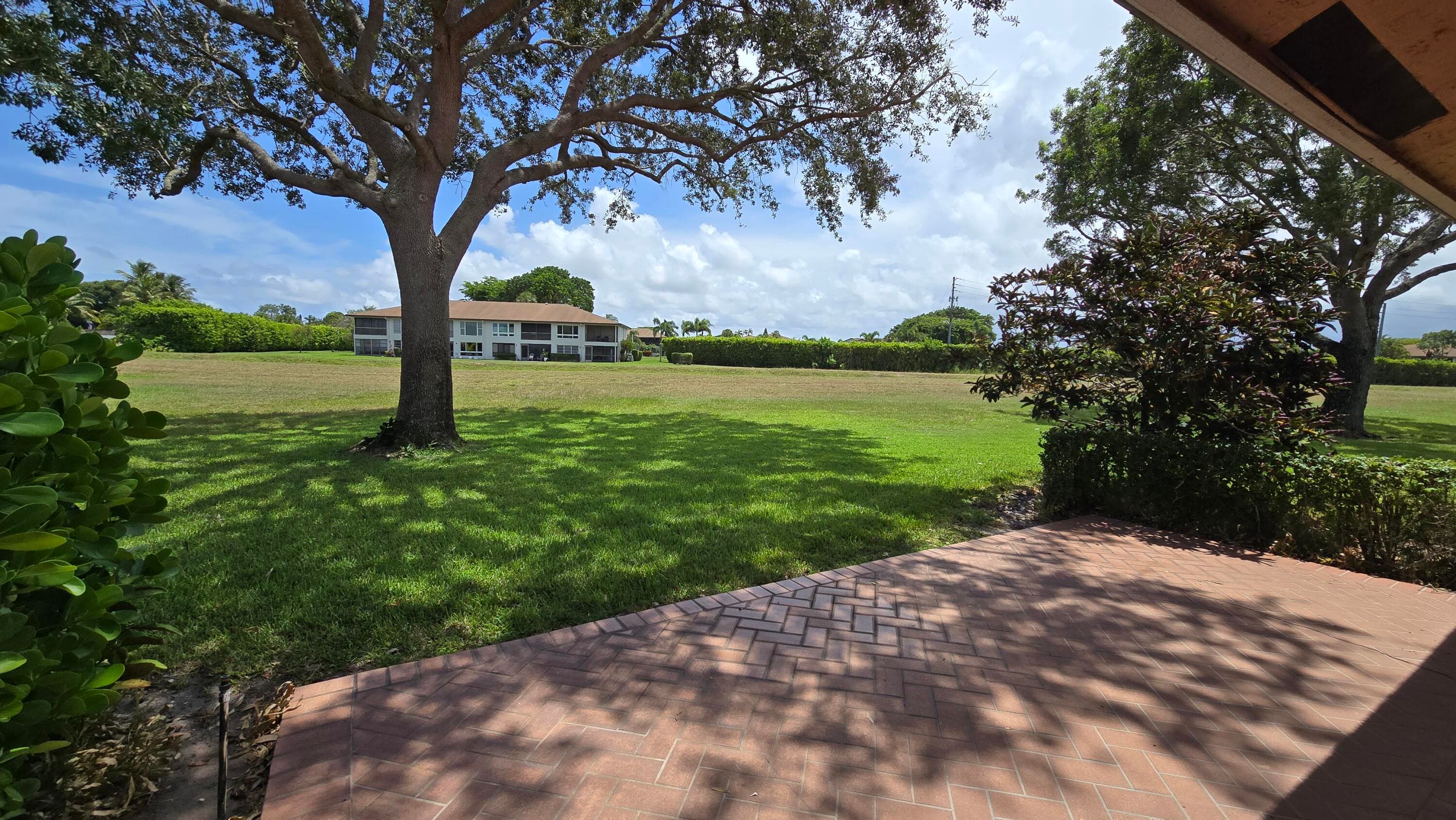 5622 Royal Lake Circle, Boynton Beach, FL 33437 — photo 9 of 25