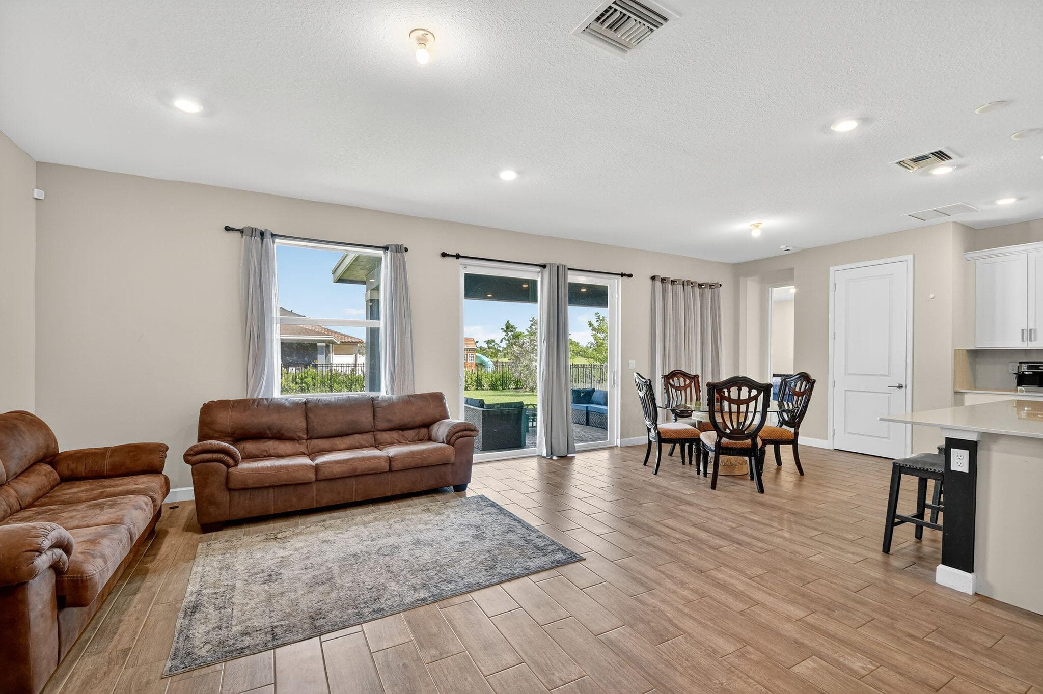 19113 Croft Mill Crossing, Loxahatchee, FL 33470 — photo 13 of 78
