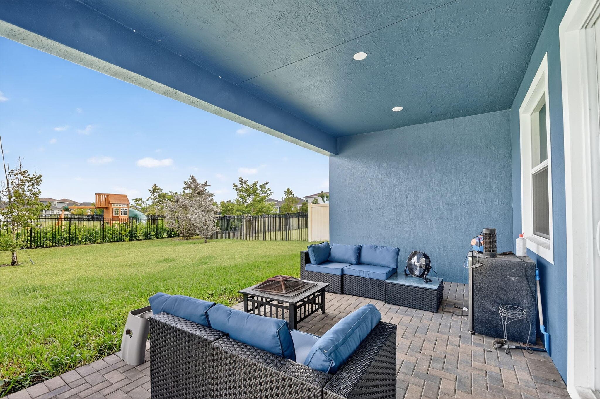 19113 Croft Mill Crossing, Loxahatchee, FL 33470 — photo 41 of 78