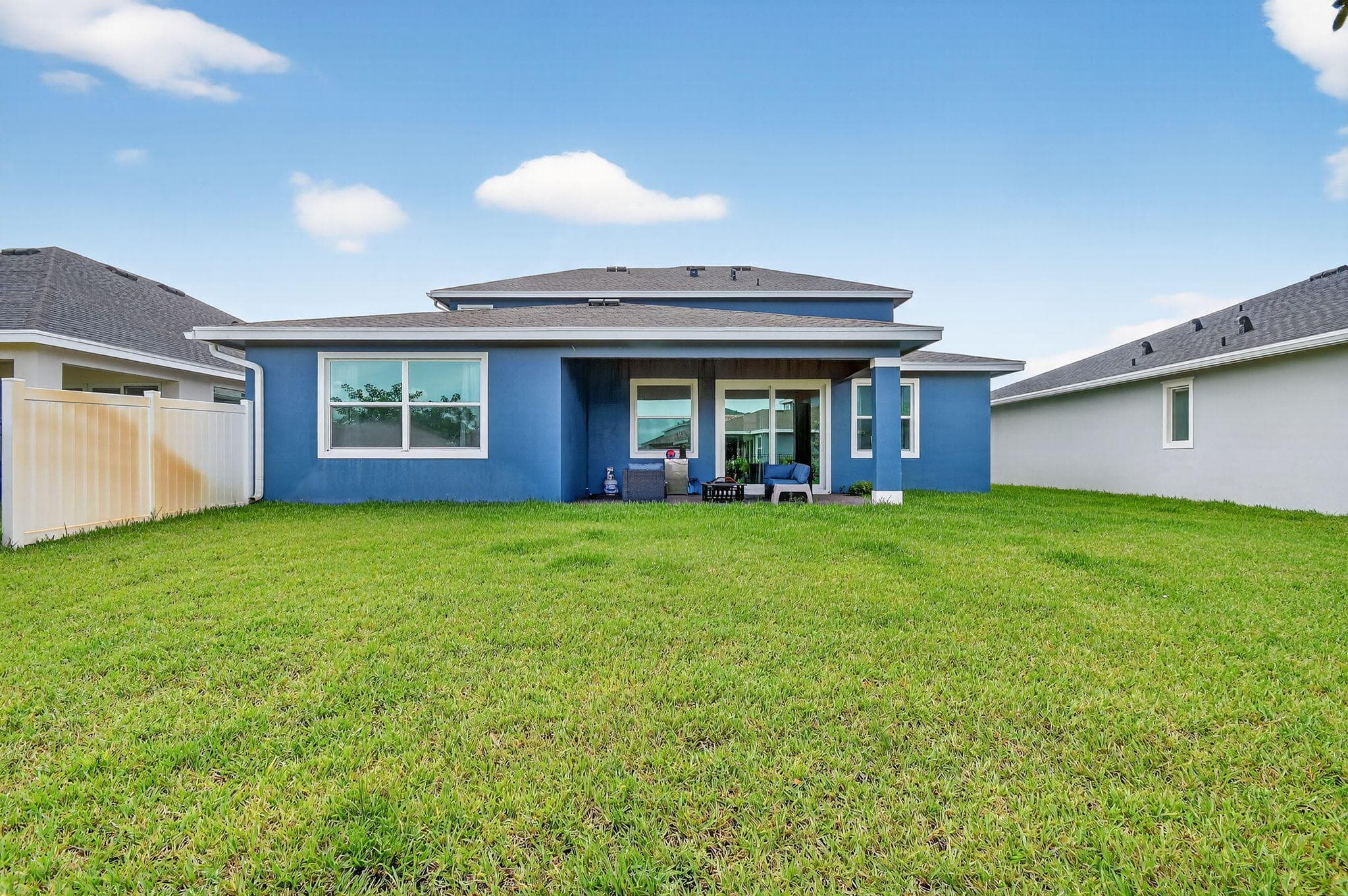 19113 Croft Mill Crossing, Loxahatchee, FL 33470 — photo 44 of 78
