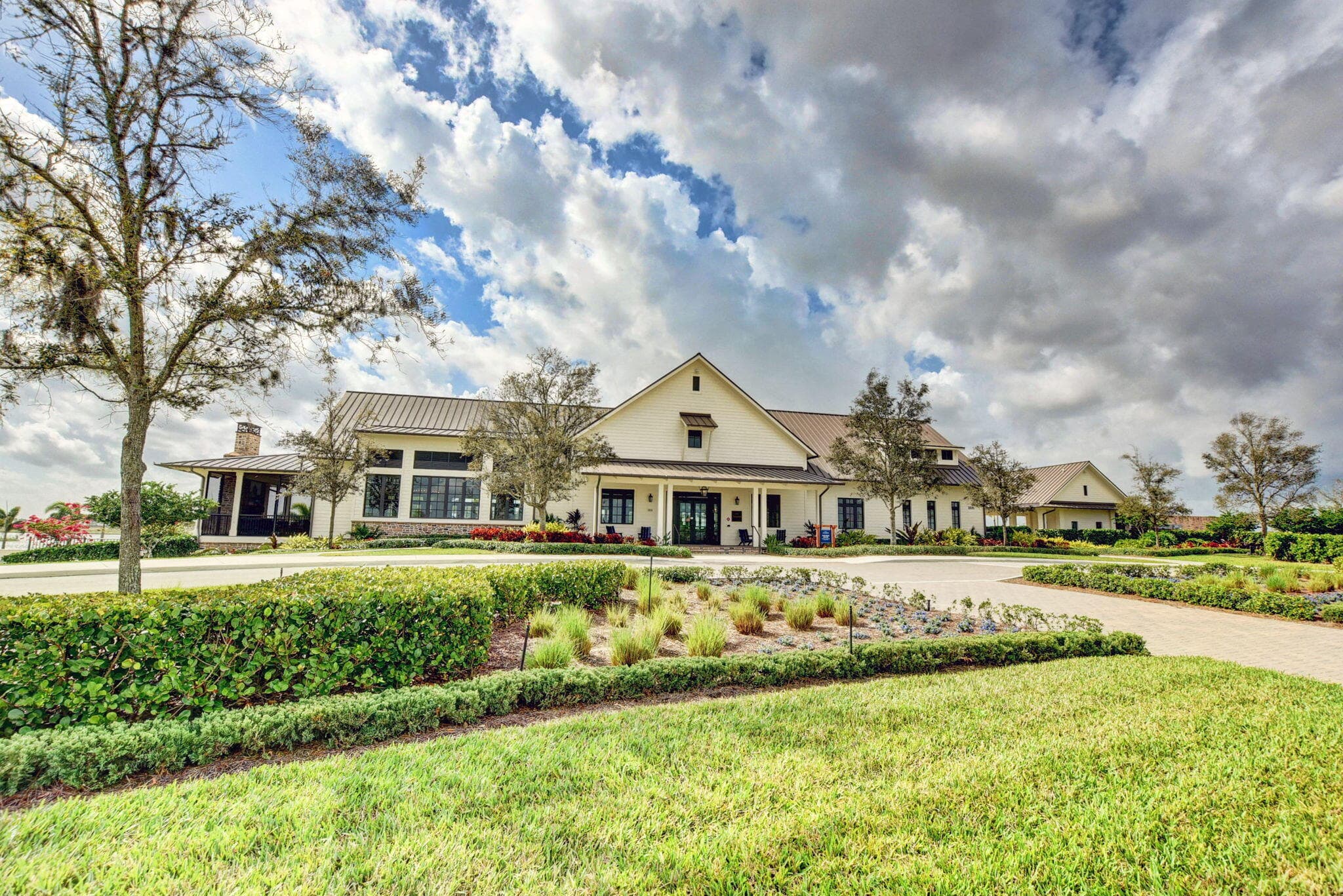 19113 Croft Mill Crossing, Loxahatchee, FL 33470 — photo 51 of 78