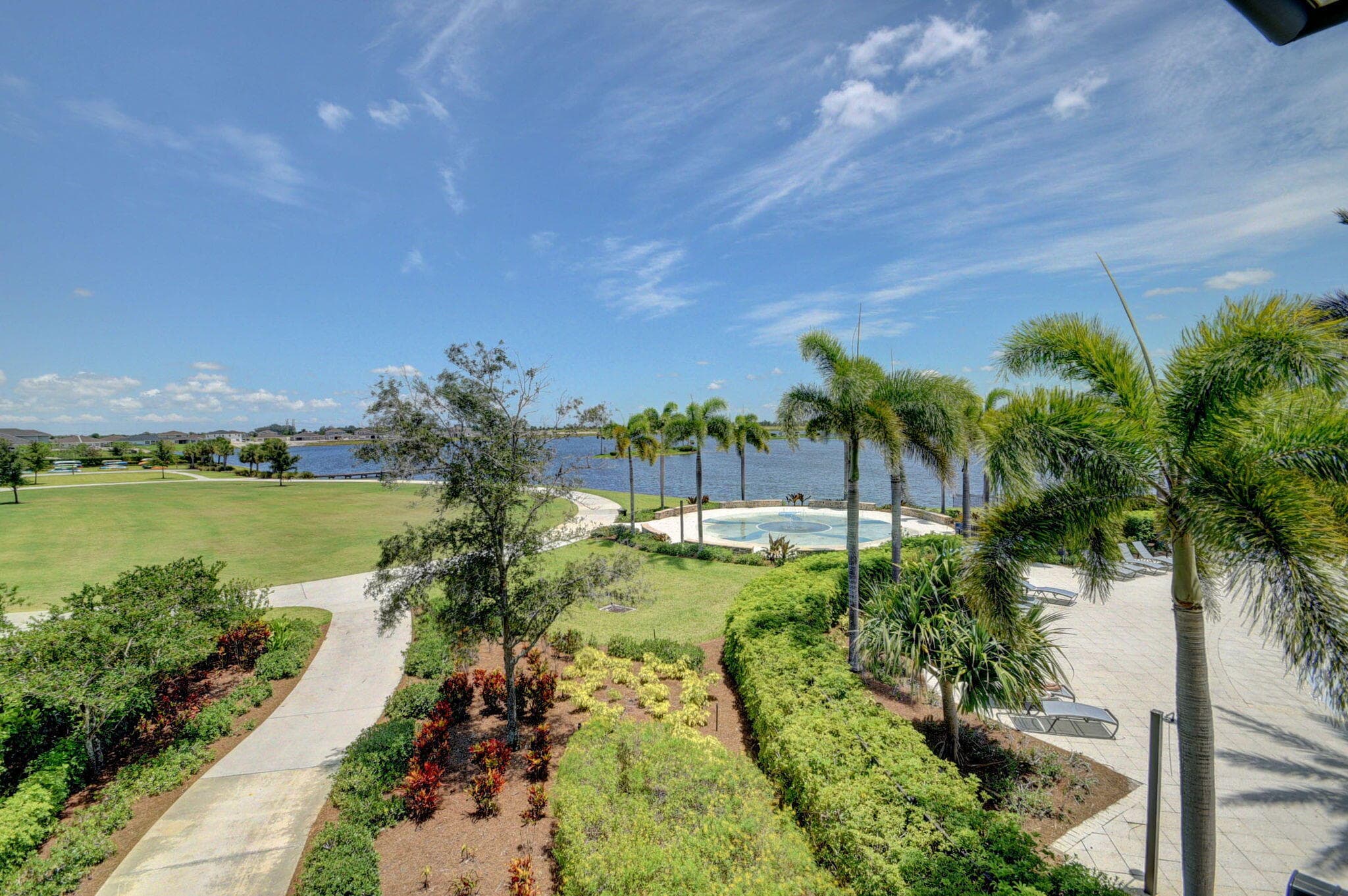 19113 Croft Mill Crossing, Loxahatchee, FL 33470 — photo 61 of 78