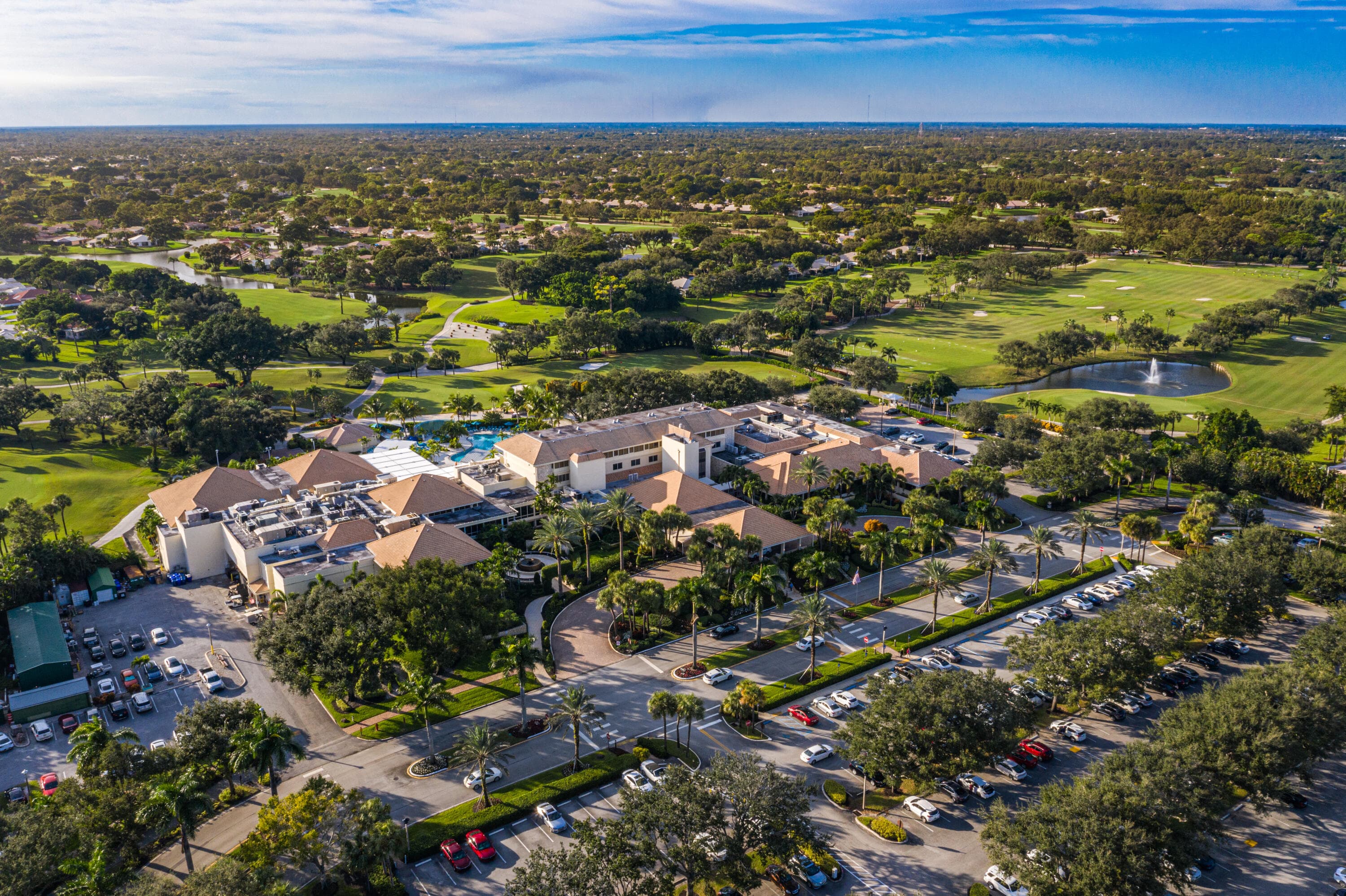 6 Stratford Drive E D, Boynton Beach, FL 33436 — photo 41 of 70