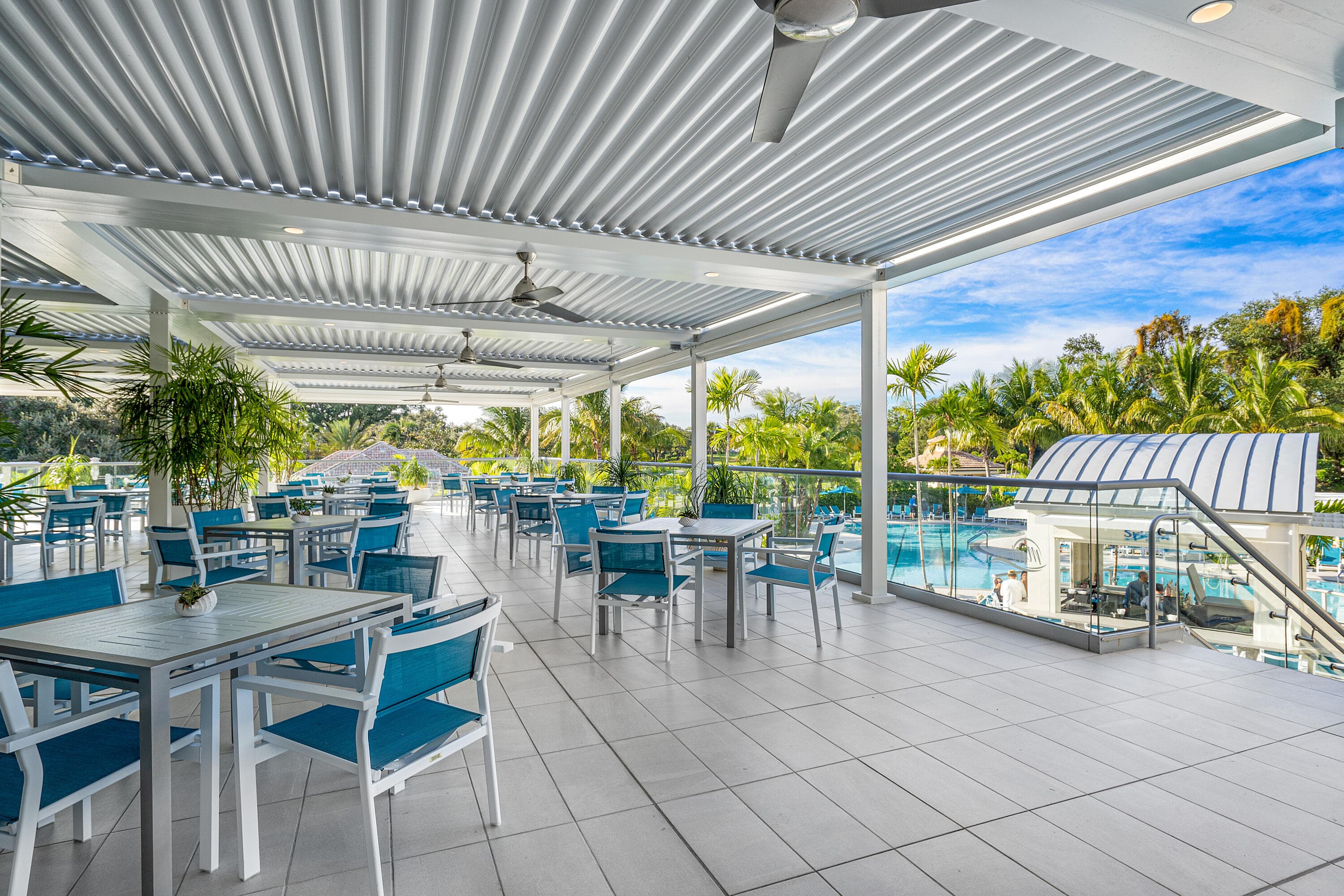 6 Stratford Drive E D, Boynton Beach, FL 33436 — photo 47 of 70