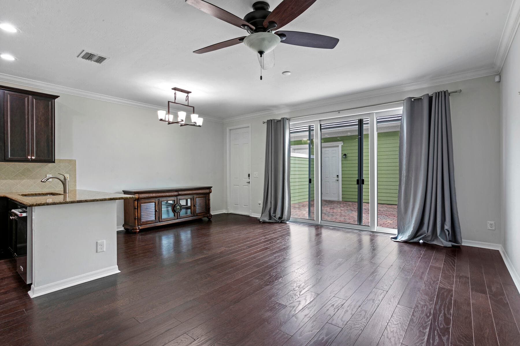 1114 Sweet Hill Drive, Jupiter, FL 33458 — photo 10 of 28